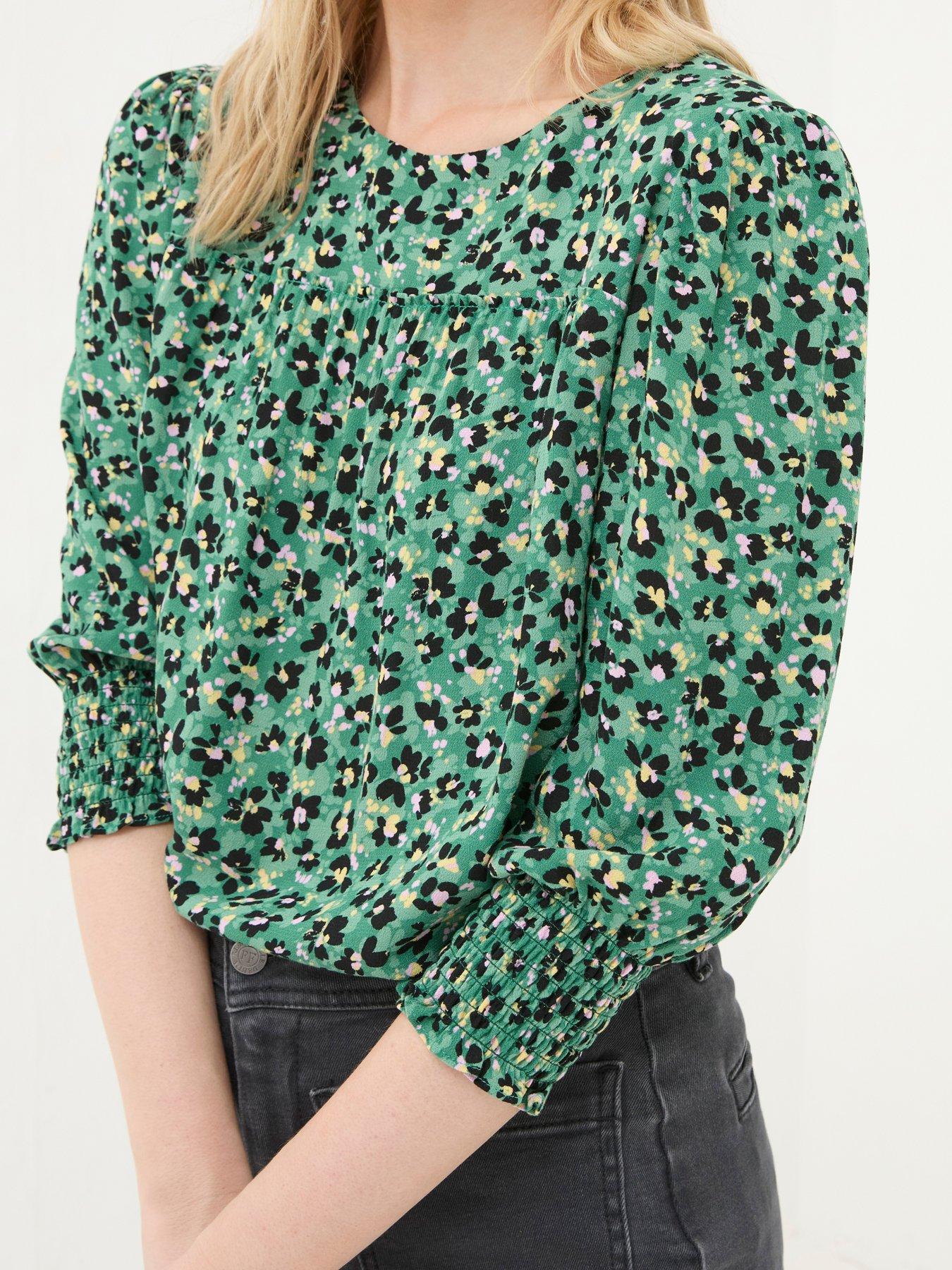 fatface-shelley-floral-marks-blouse-greendetail