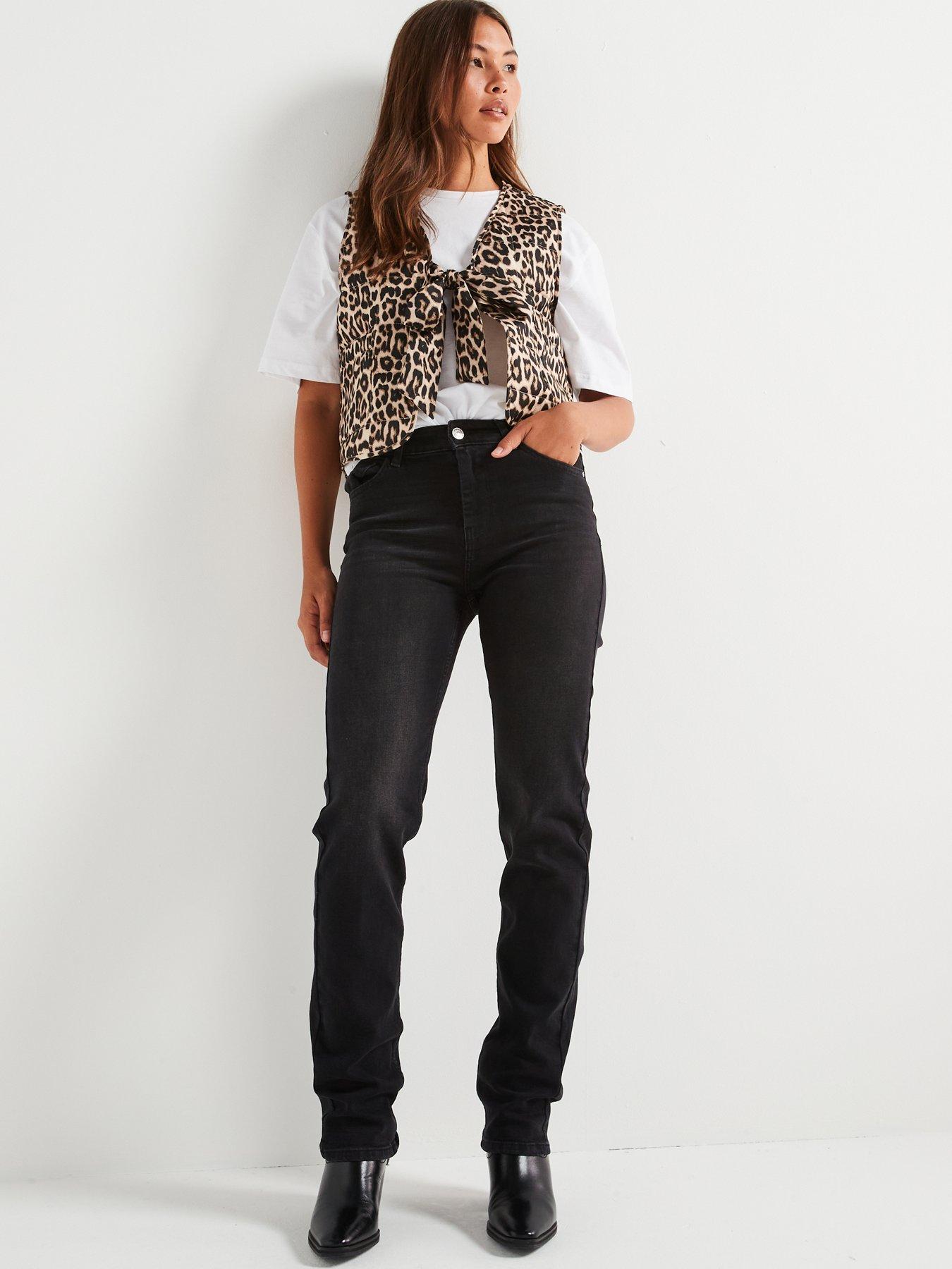 only-leopard-print-waistcoat-multiback