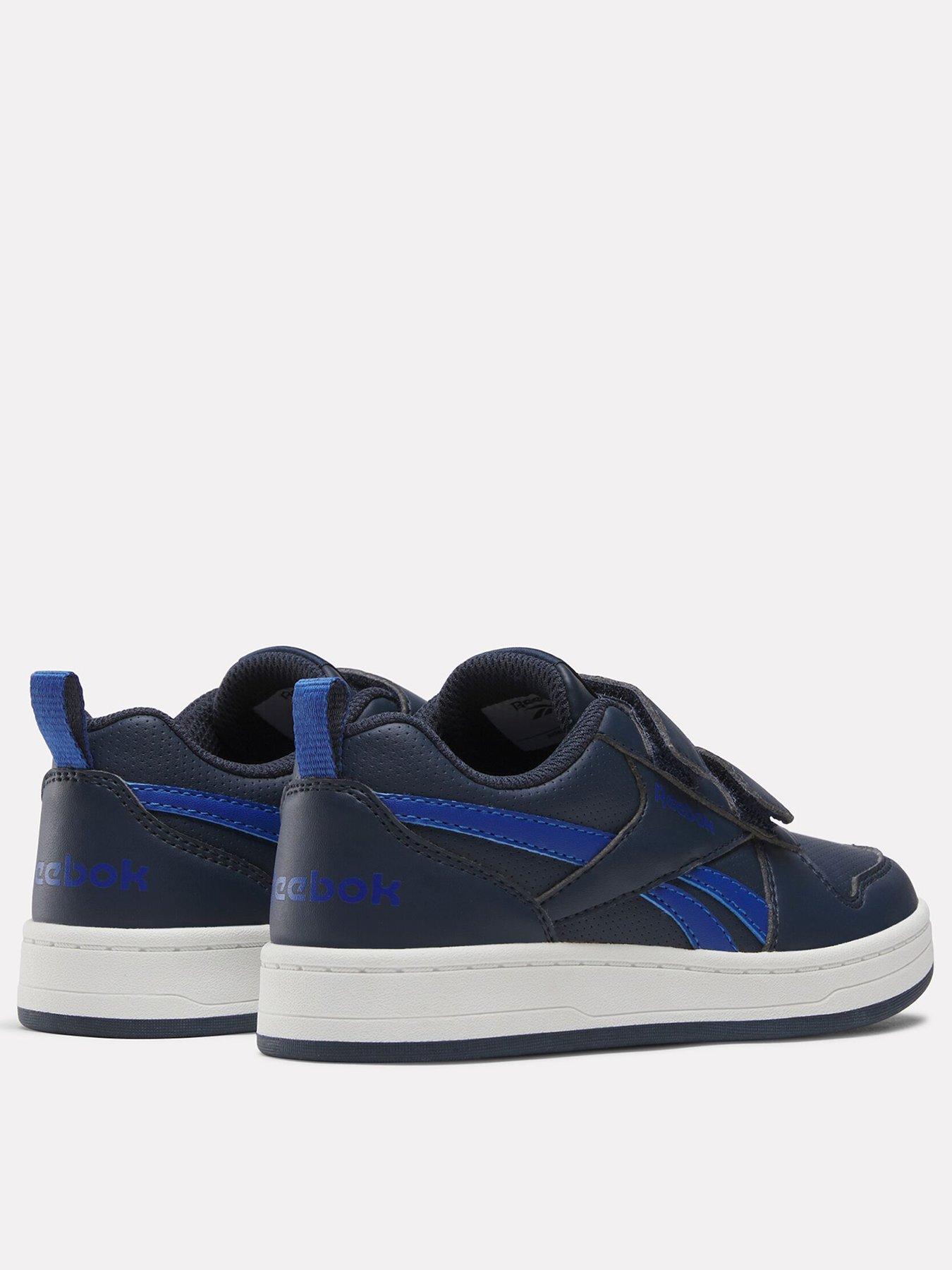 reebok-boys-royal-prime-20-velcro-trainers-navyback