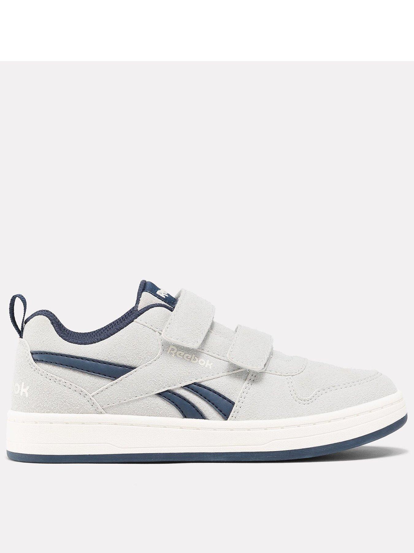 reebok-boys-royal-prime-20-velcro-trainers-grey