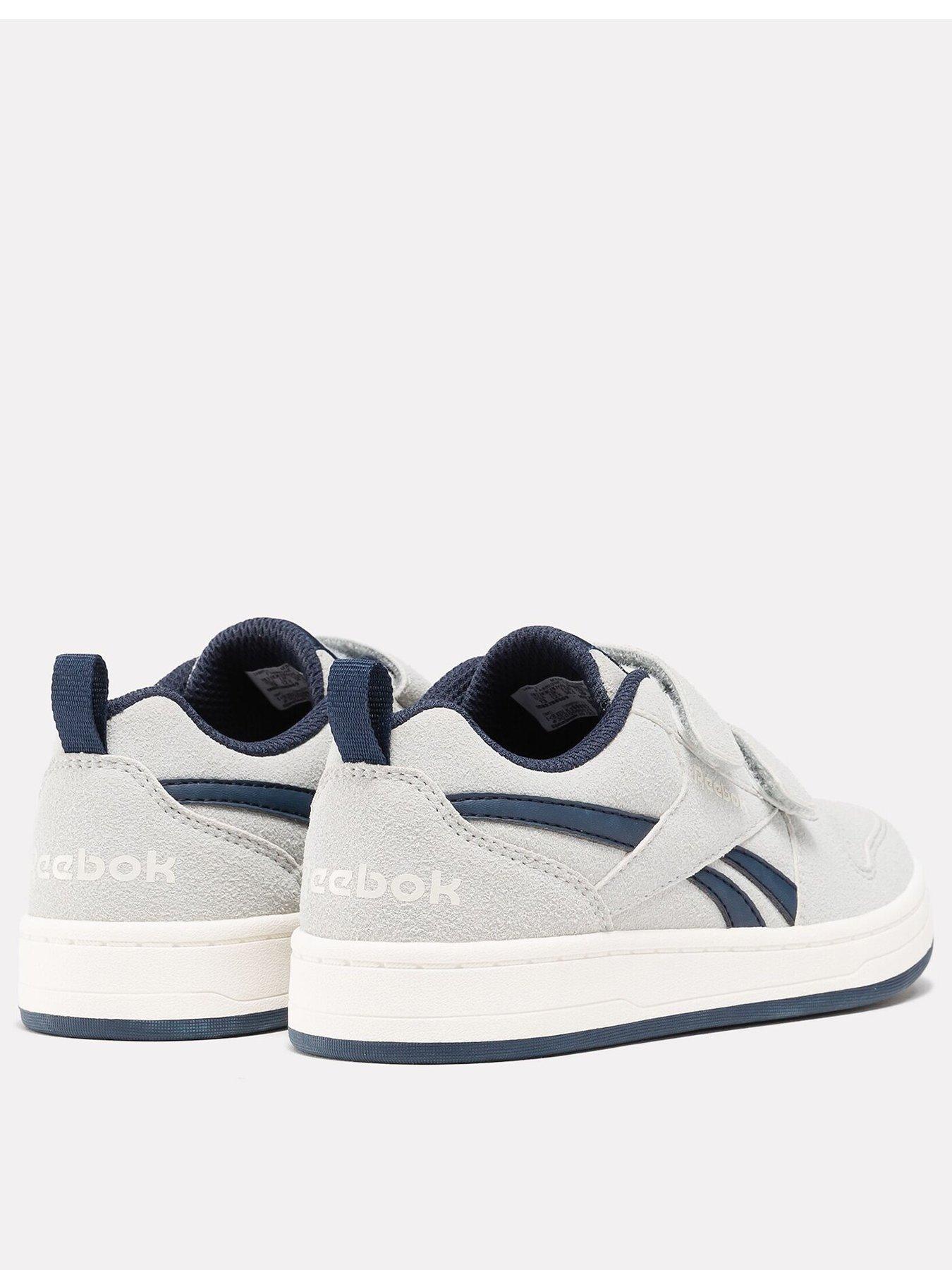 reebok-boys-royal-prime-20-velcro-trainers-greyback