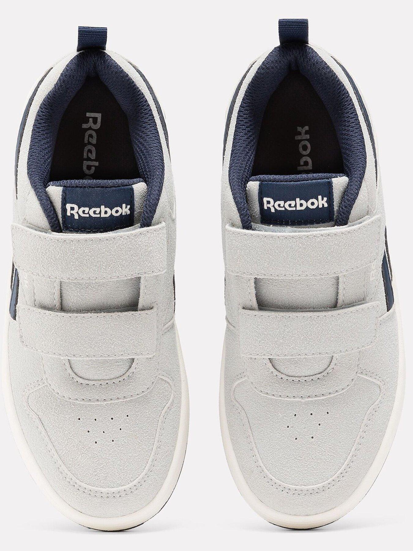 reebok-boys-royal-prime-20-velcro-trainers-greyoutfit