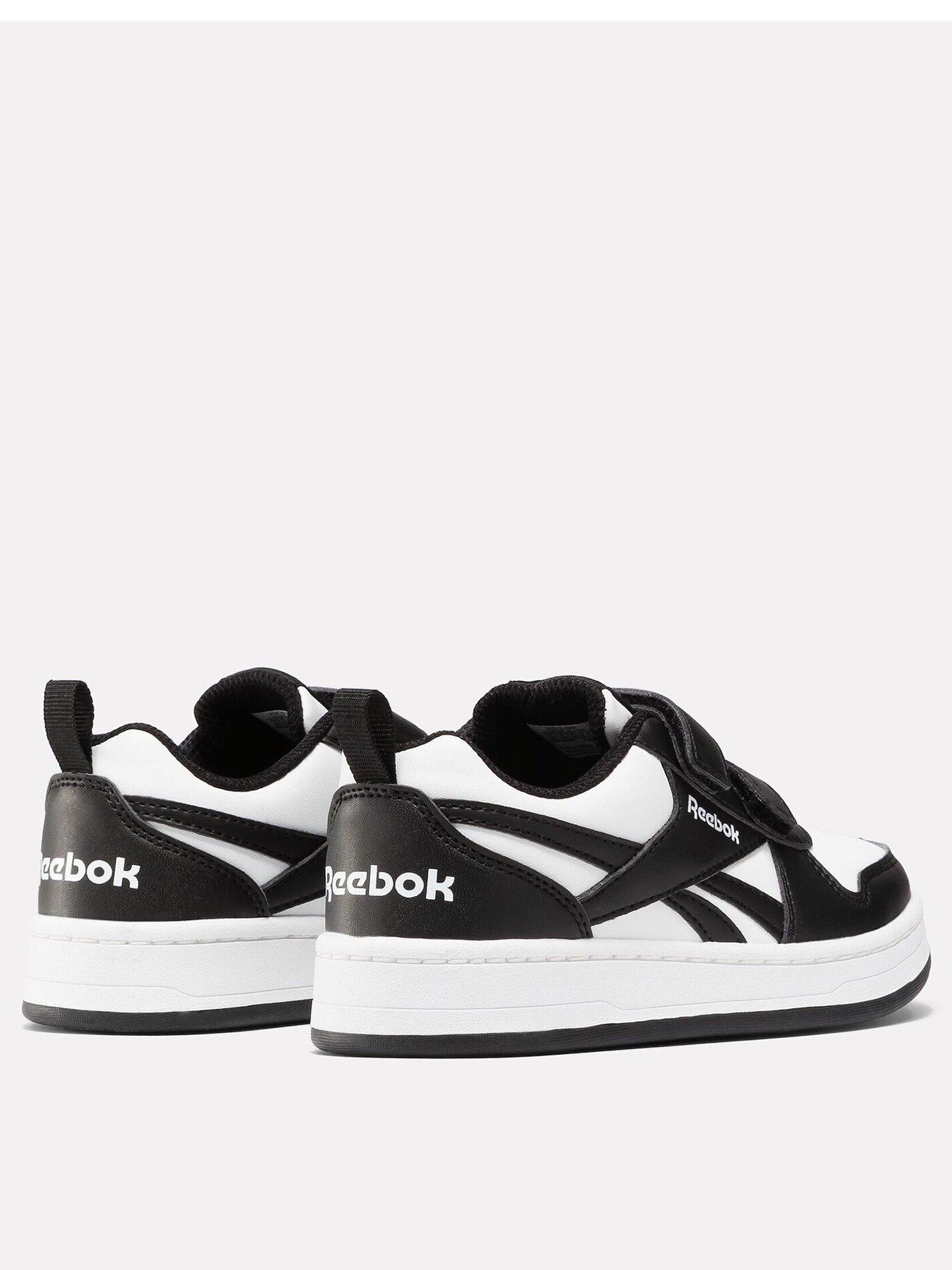 reebok-kids-royal-prime-20-velcro-trainers-blackwhiteback