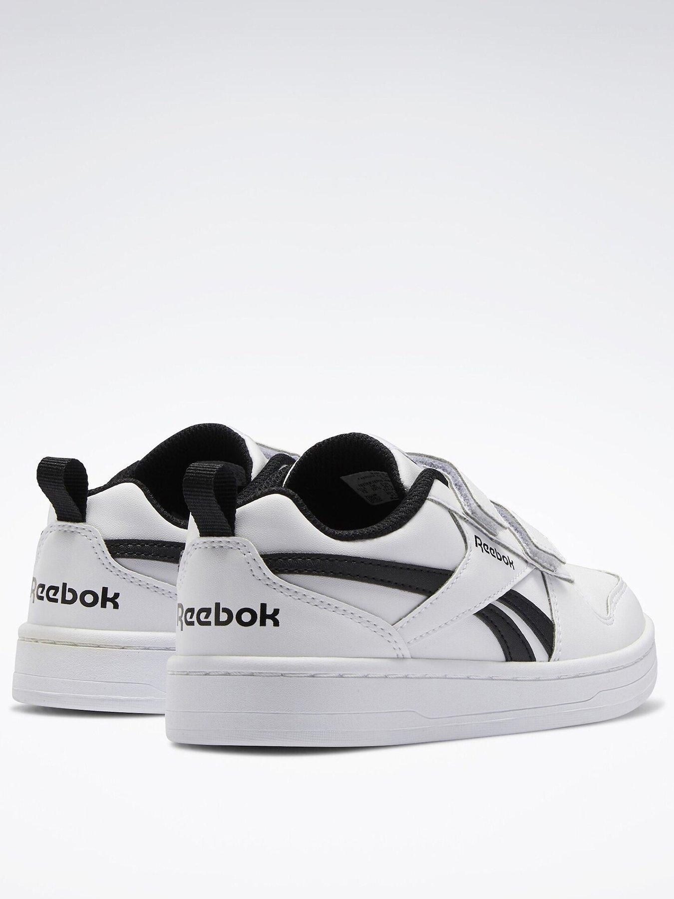 reebok-kids-royal-prime-20-velcro-trainers-whiteback