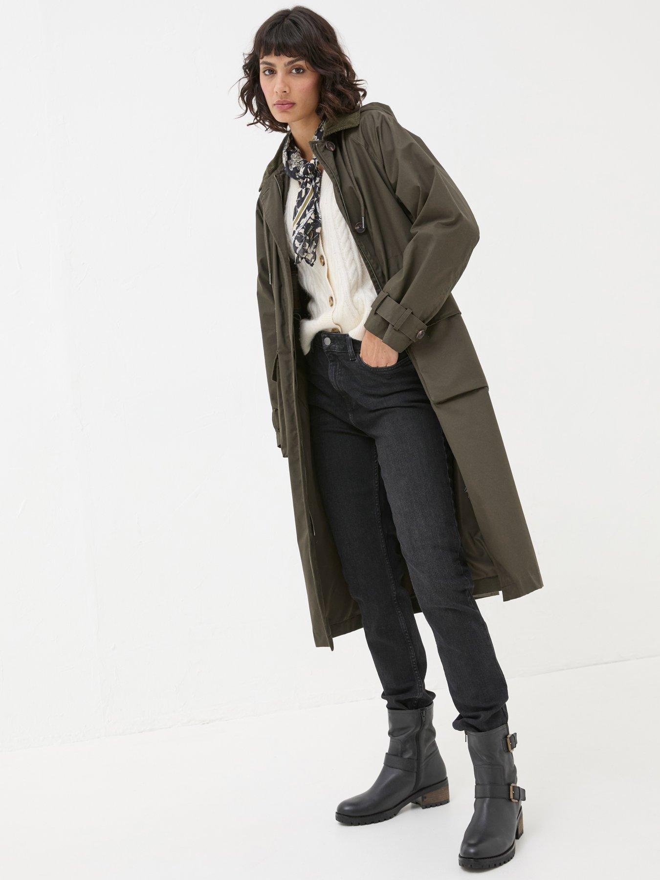 fatface-audrey-trench-coat-dark-green