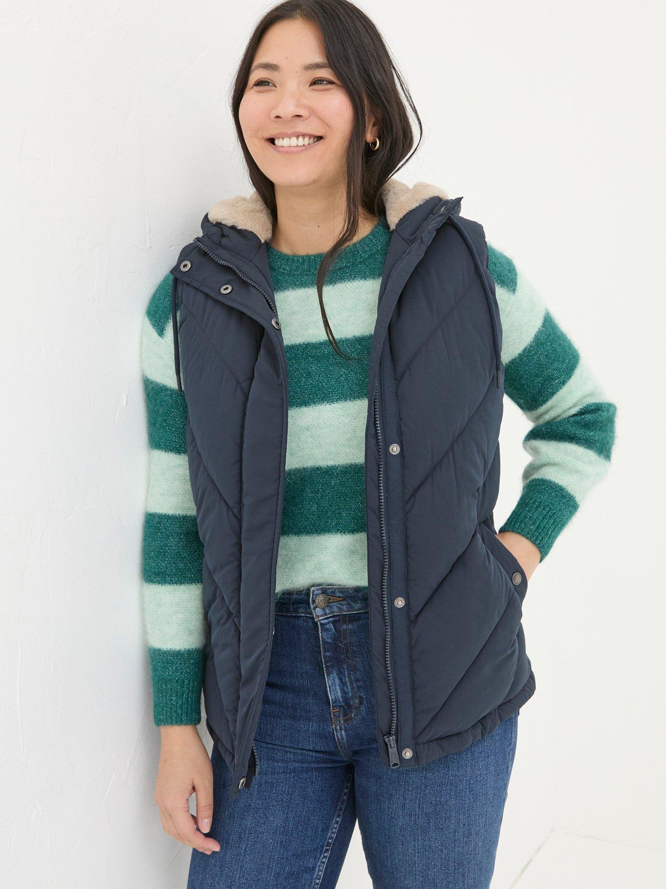 fatface-gem-borg-lined-padded-gilet-navy