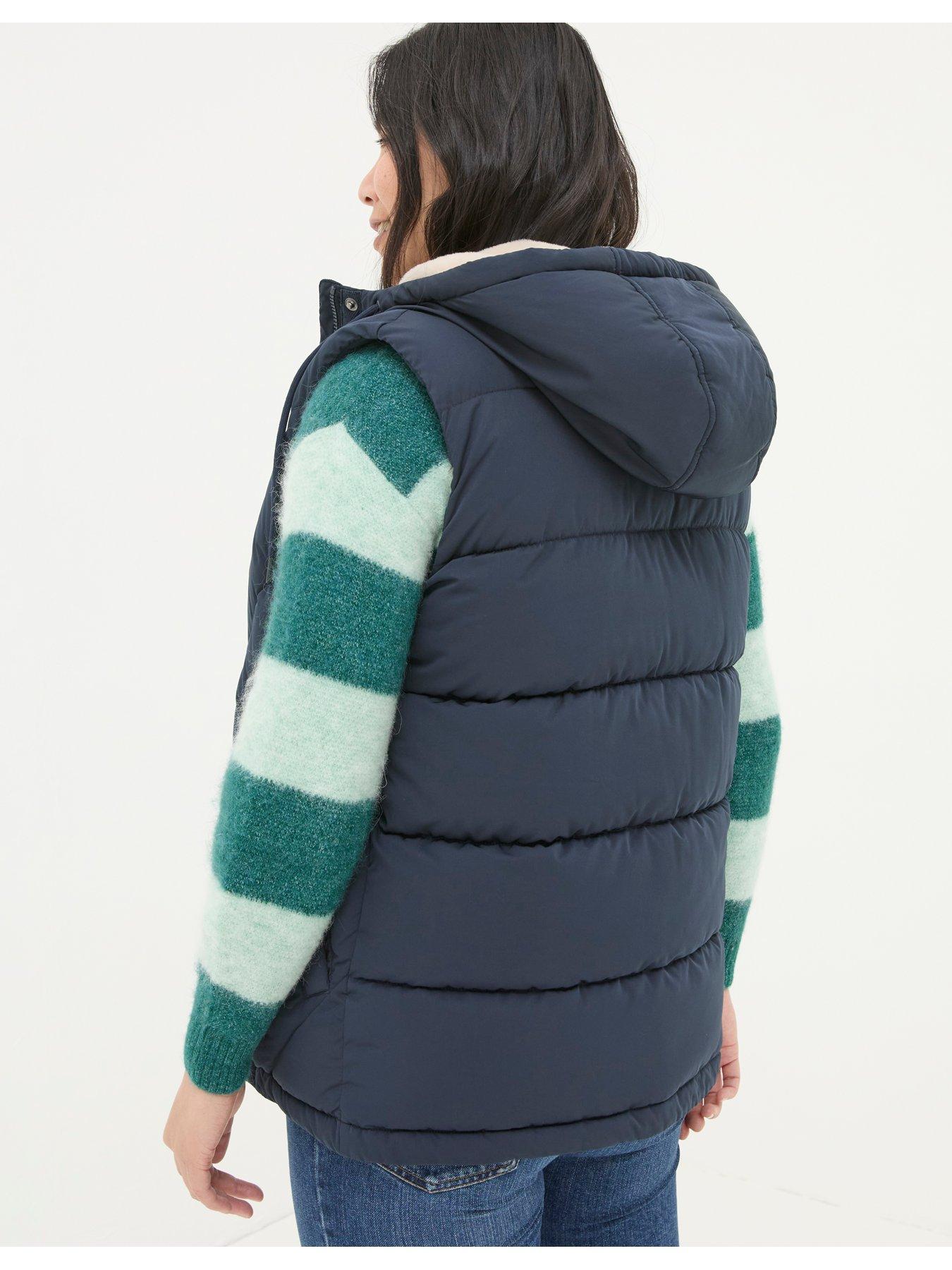 fatface-gem-borg-lined-padded-gilet-navystillFront