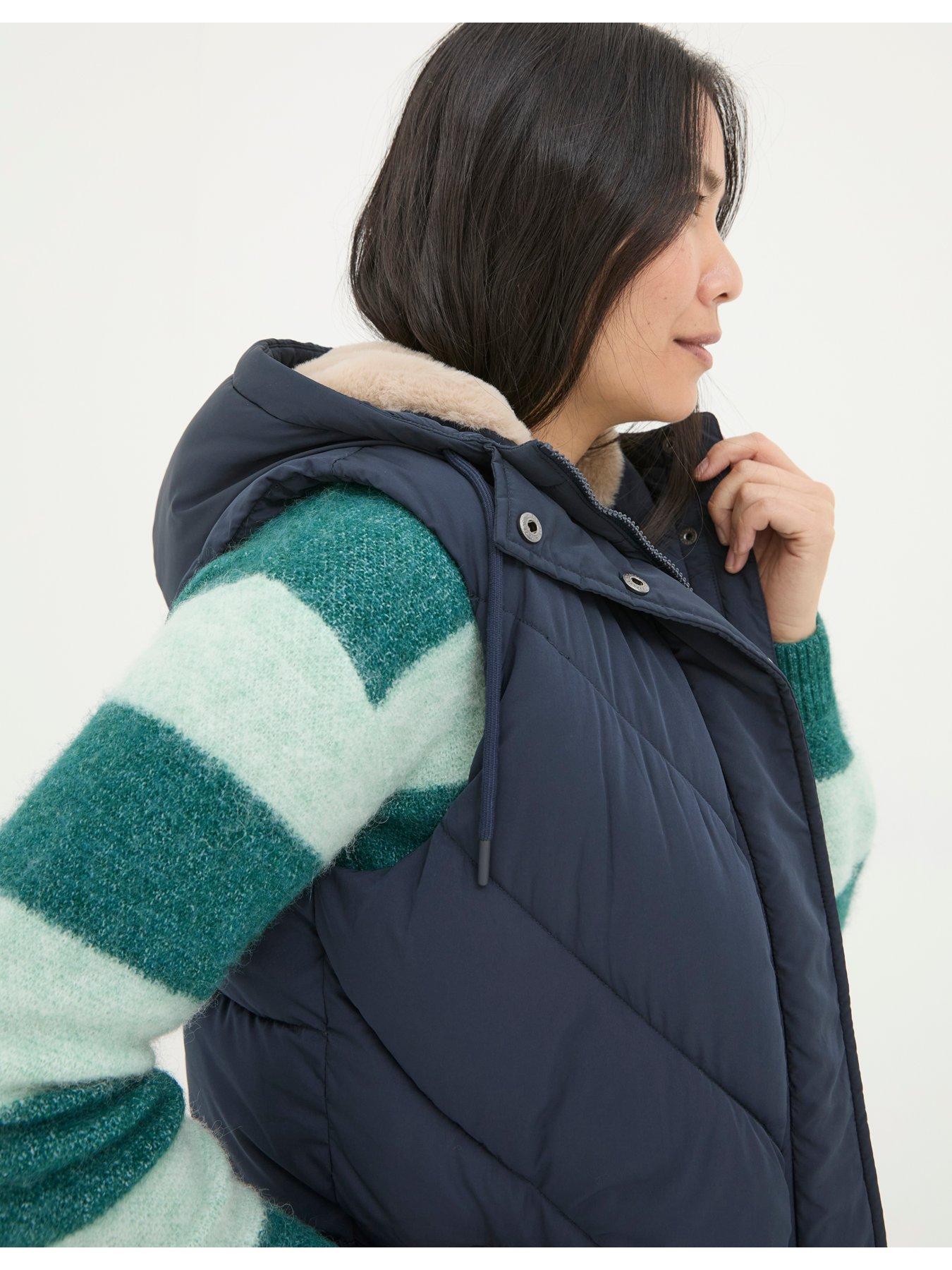 fatface-gem-borg-lined-padded-gilet-navyoutfit