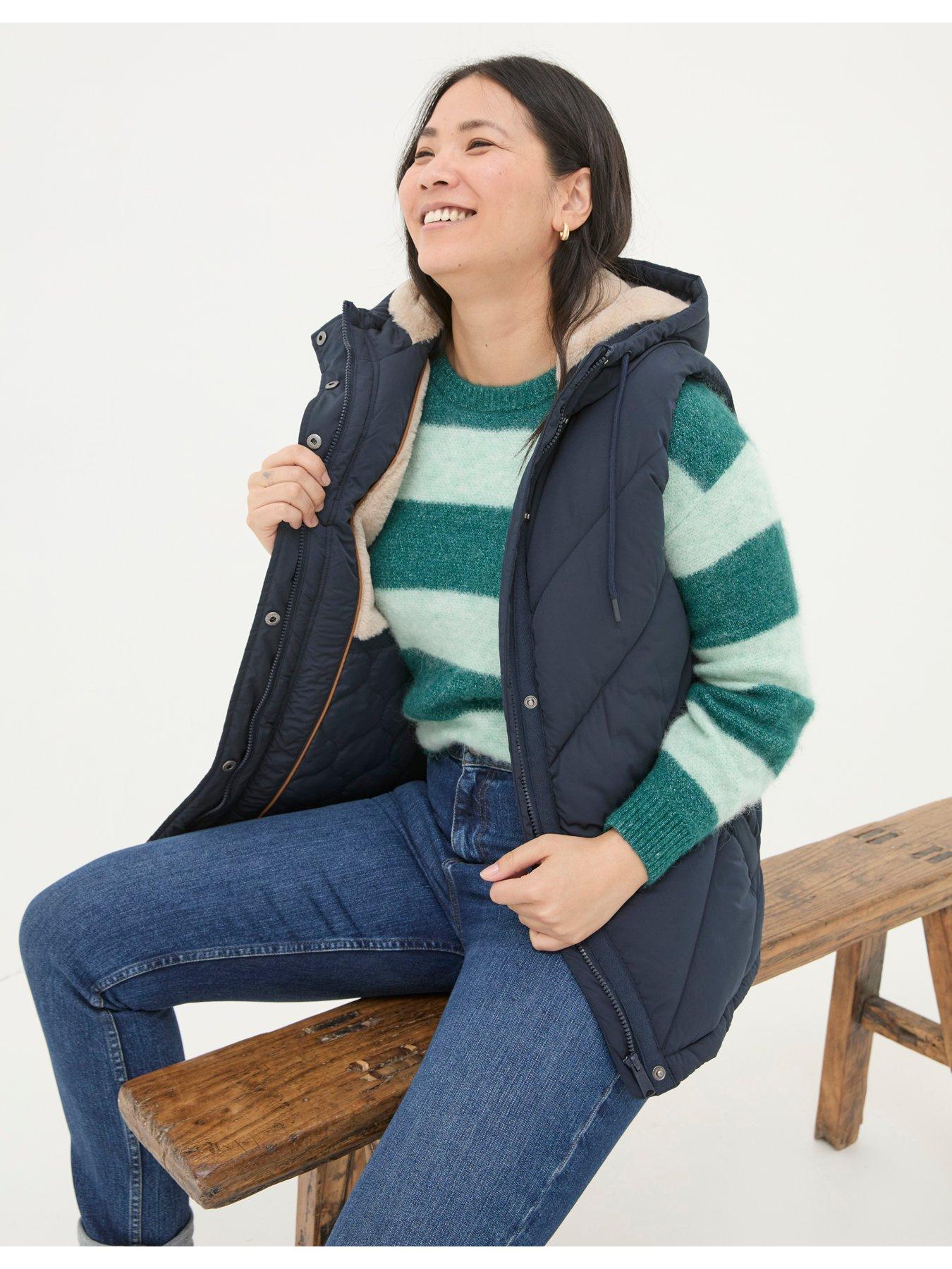 fatface-gem-borg-lined-padded-gilet-navydetail