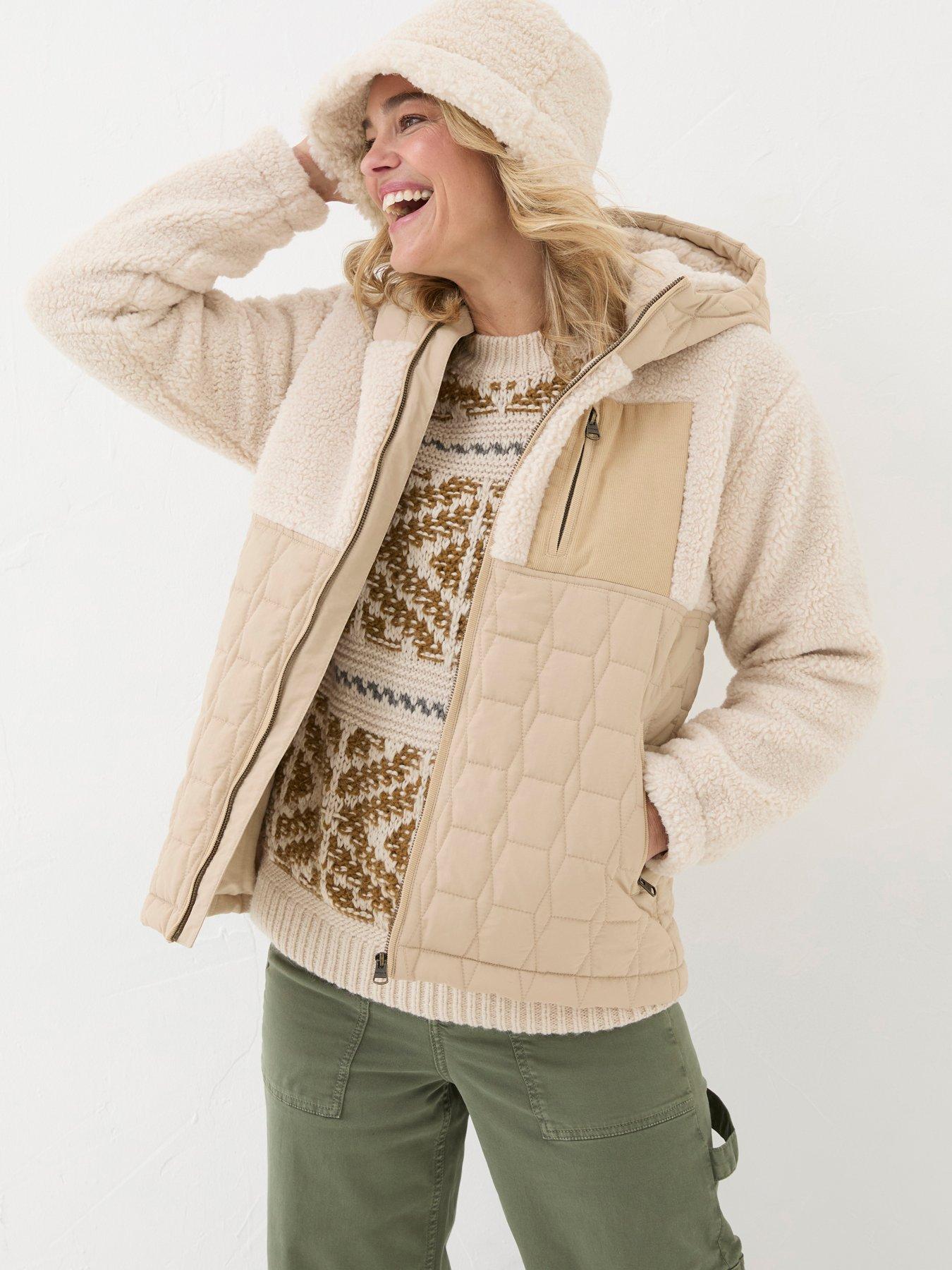 fatface-honey-fleece-quilted-jacket-cream