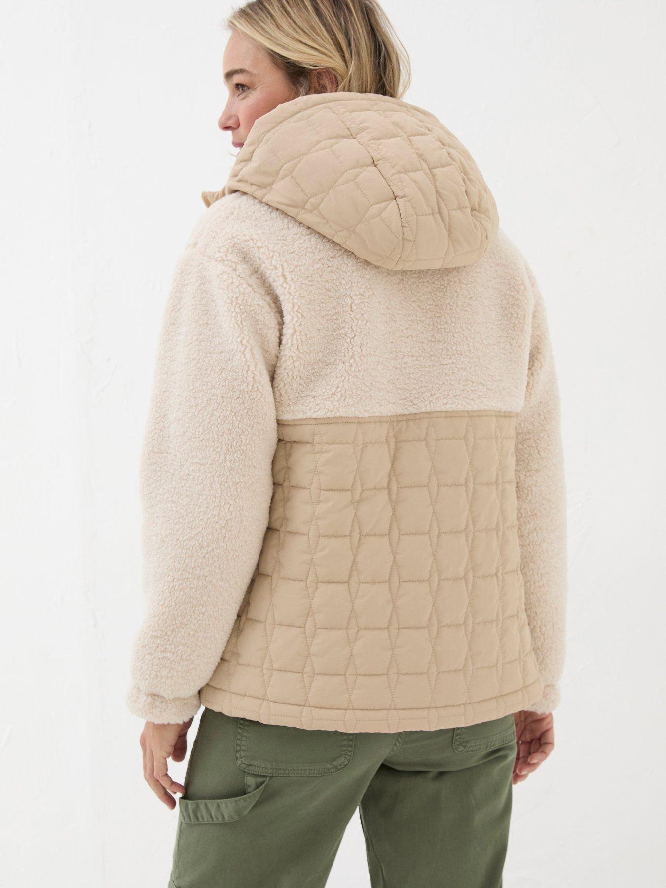 fatface-honey-fleece-quilted-jacket-creamstillFront