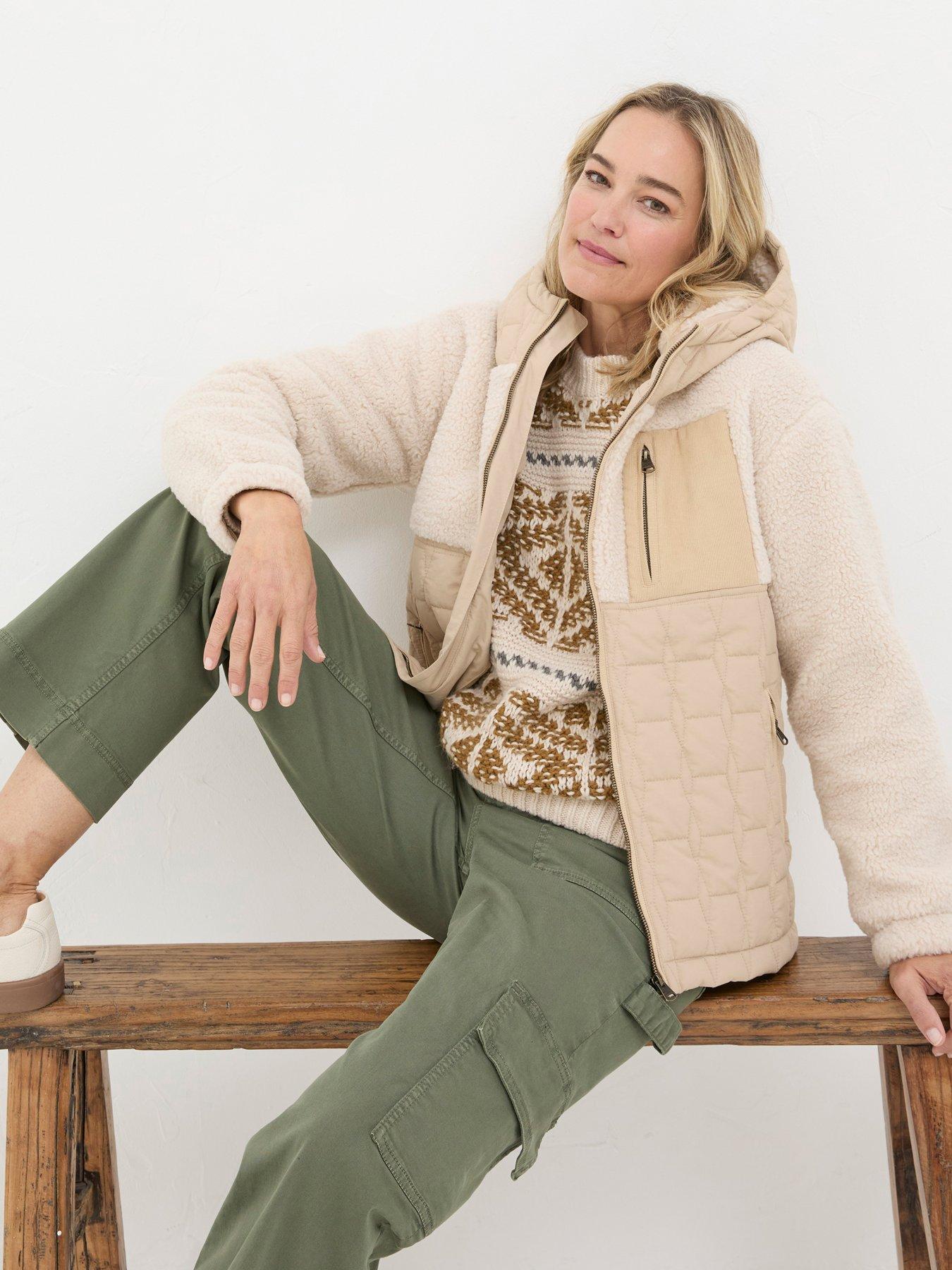 fatface-honey-fleece-quilted-jacket-creamoutfit