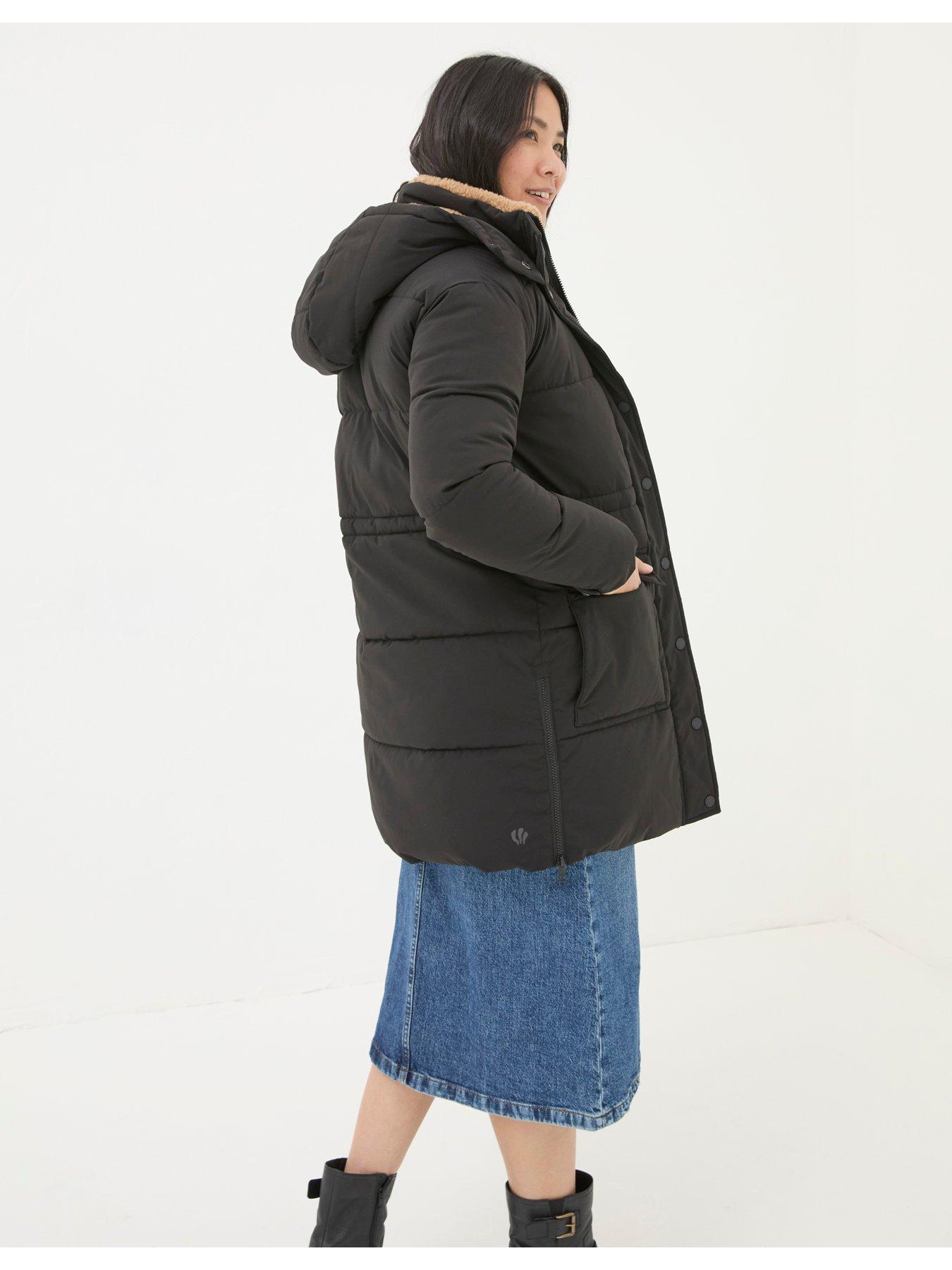 fatface-maddie-padded-coat-blackstillFront