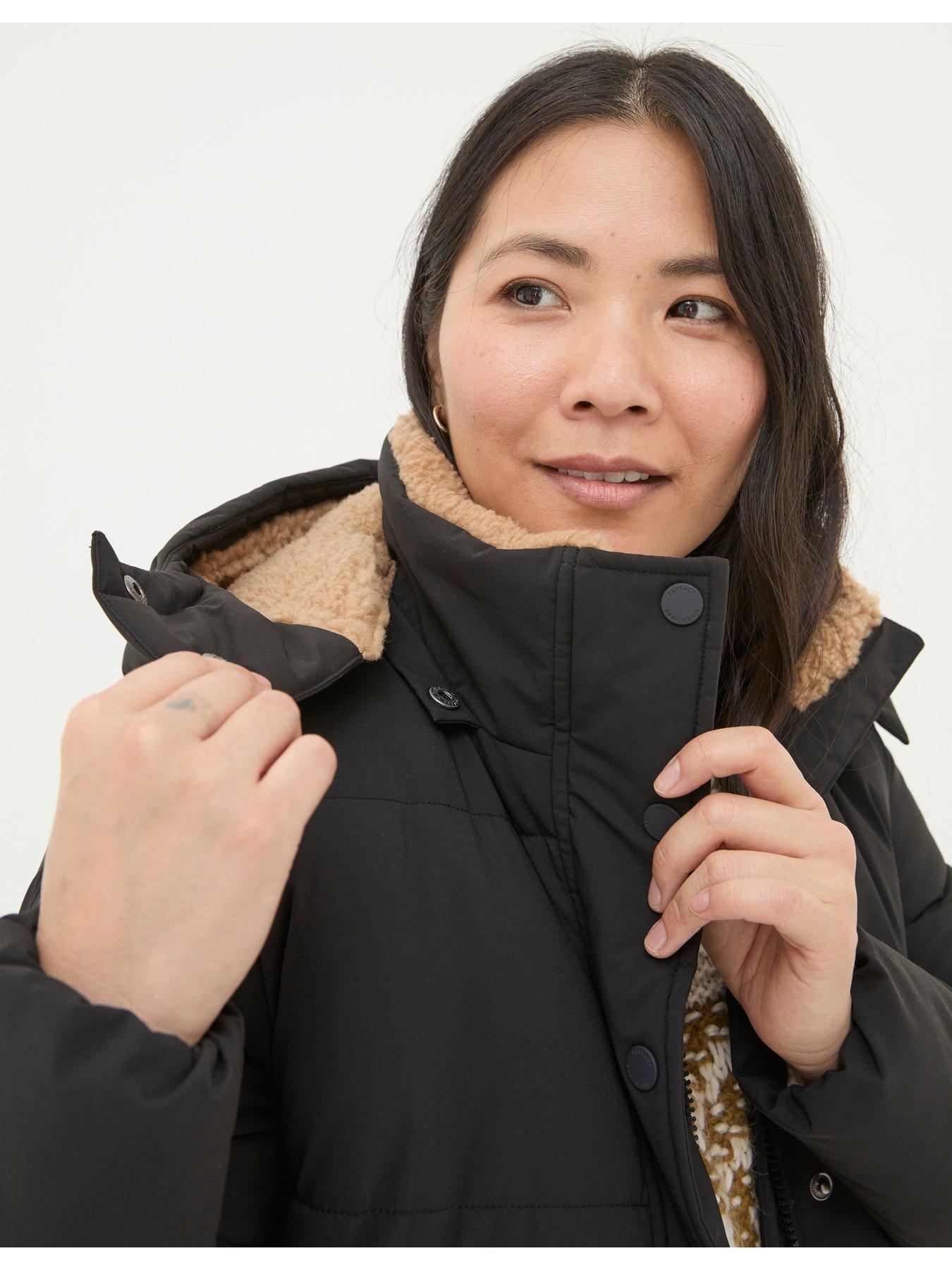 fatface-maddie-padded-coat-blackback