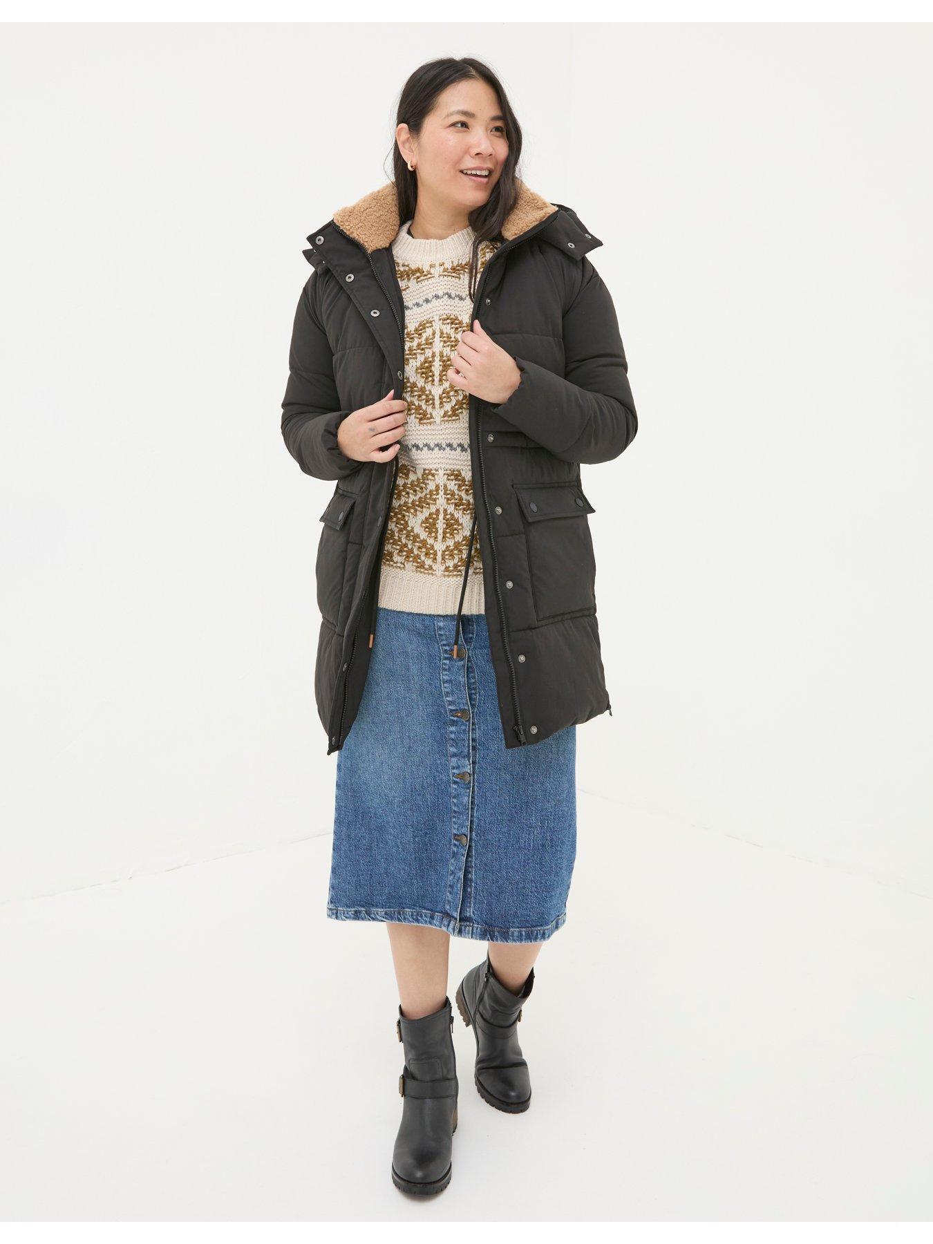 fatface-maddie-padded-coat-blackdetail