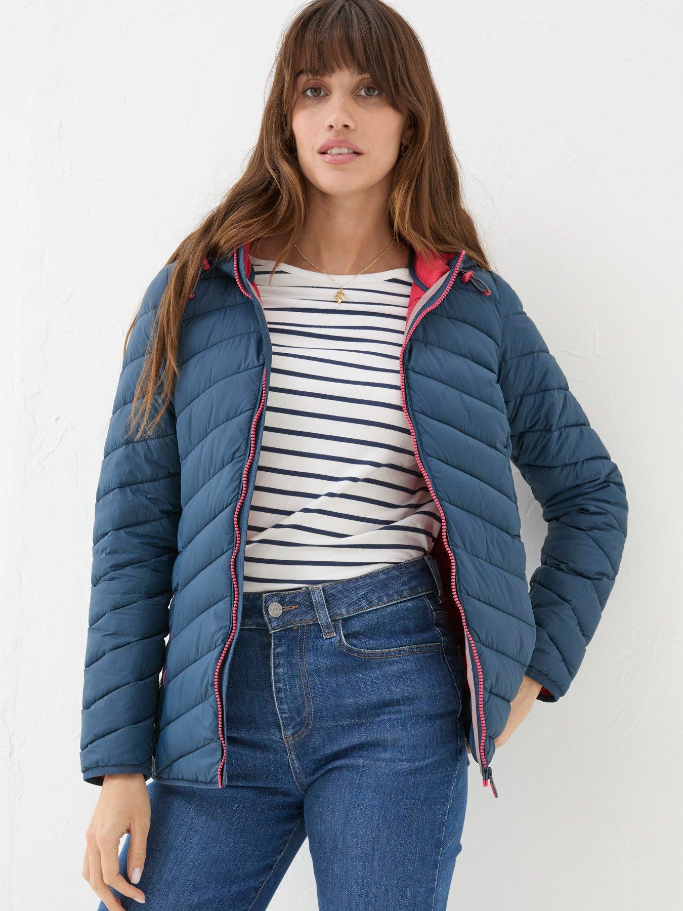 fatface-ruby-lightweight-puffer-jacket-teal