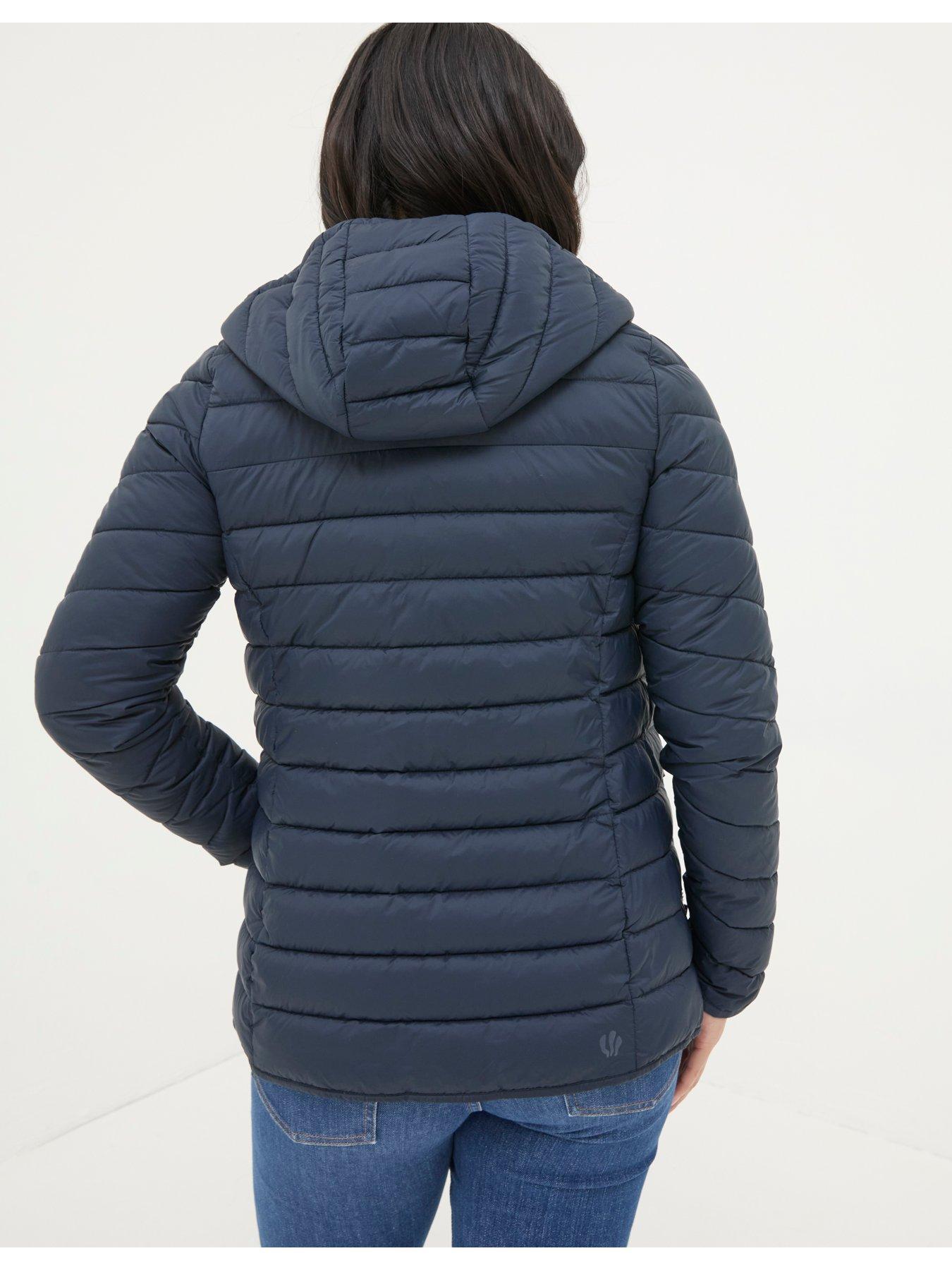 fatface-ruby-lightweight-padded-jacket-navystillFront