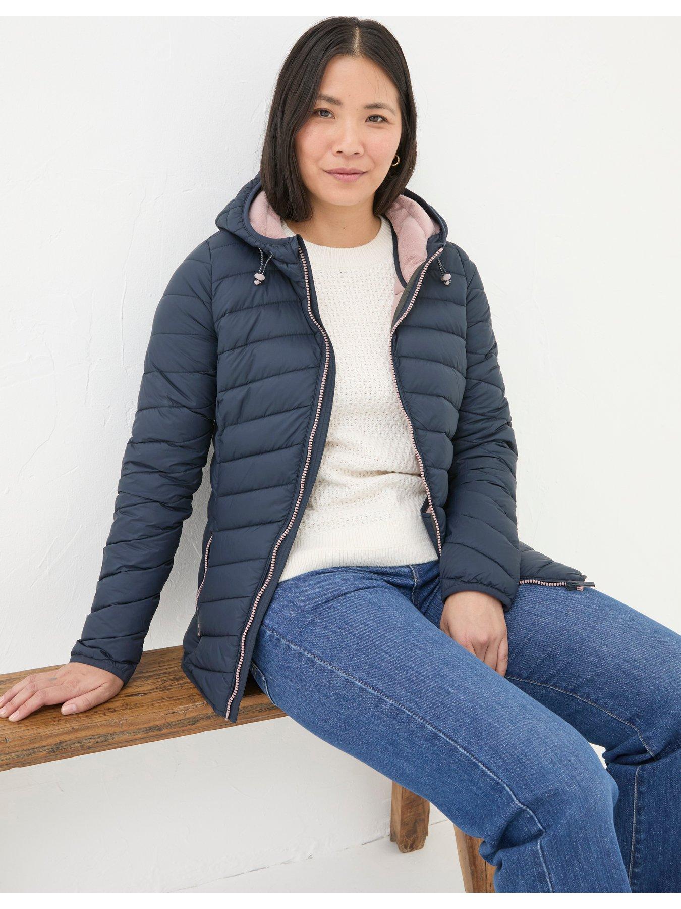 fatface-ruby-lightweight-padded-jacket-navyoutfit