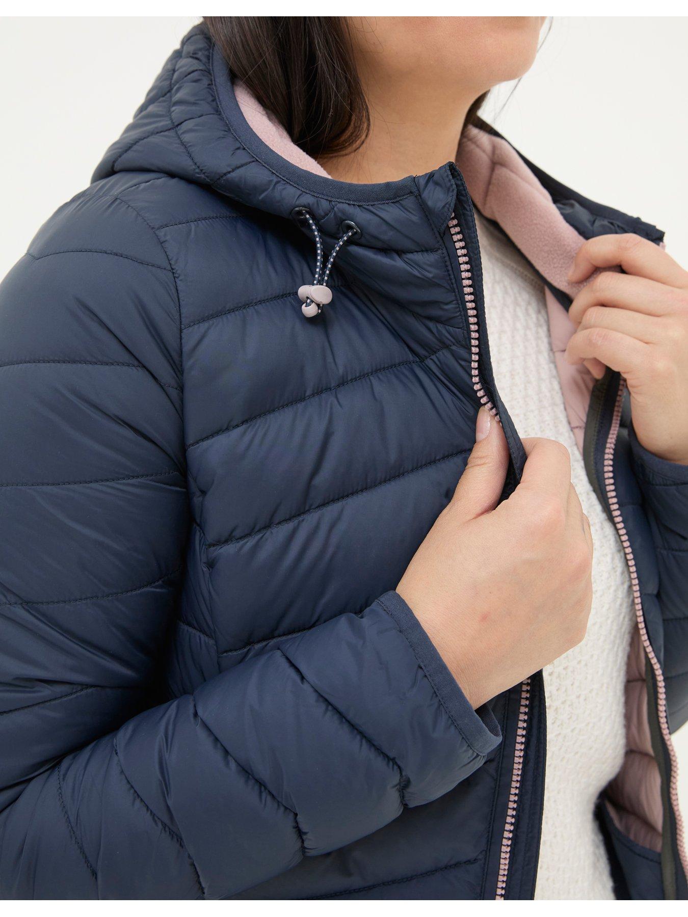 fatface-ruby-lightweight-padded-jacket-navydetail