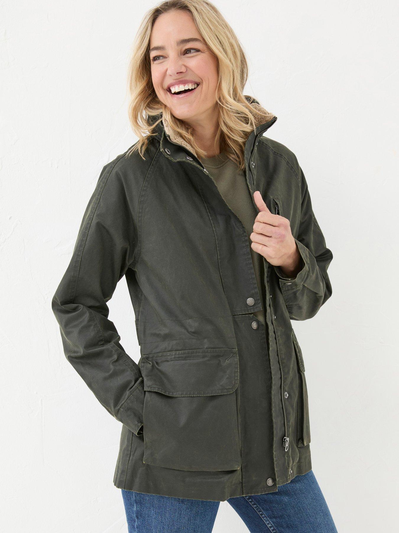 fatface-suffolk-heritage-coat-dark-green