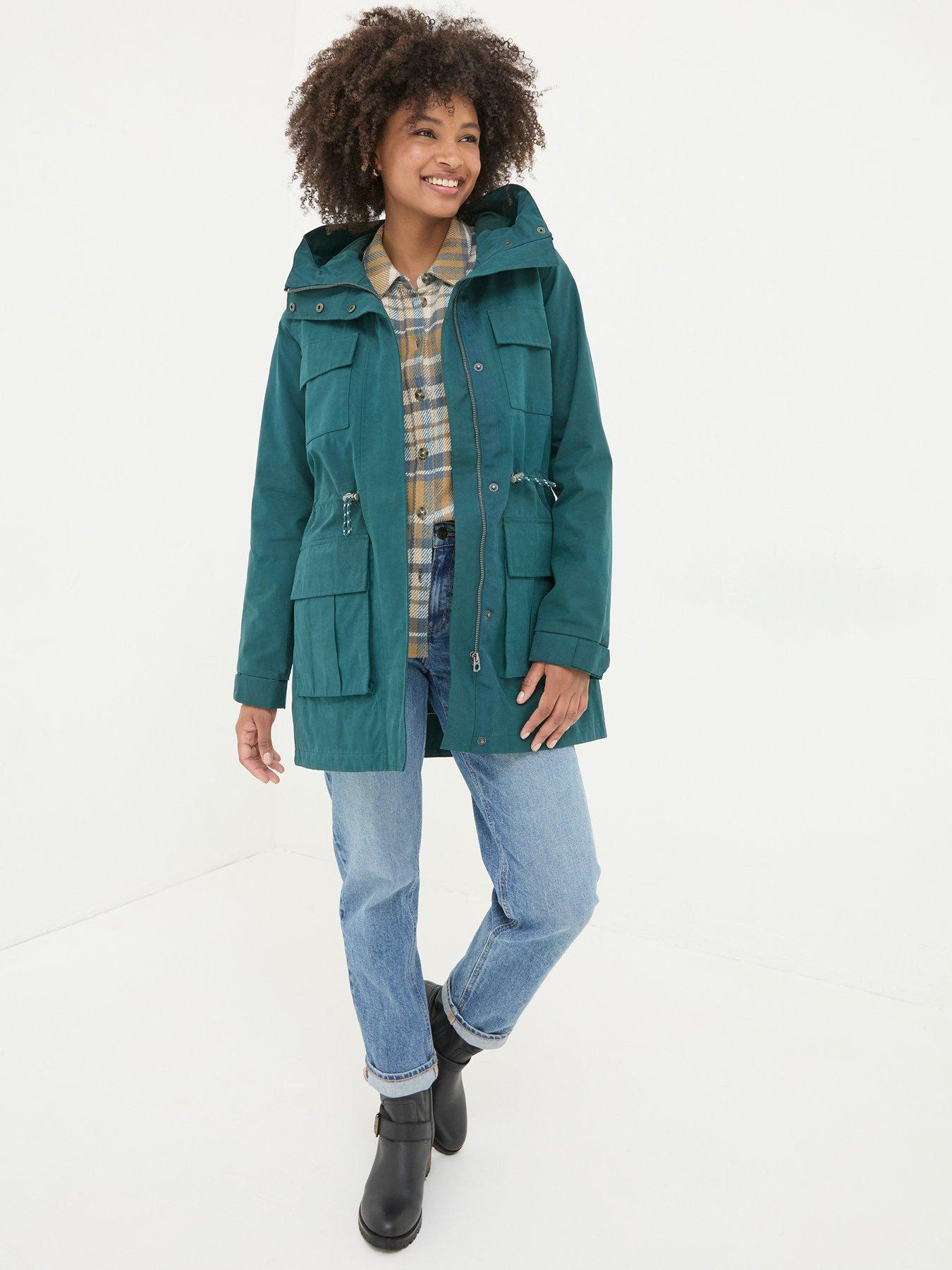 fatface-tiegan-waterproof-coat-green