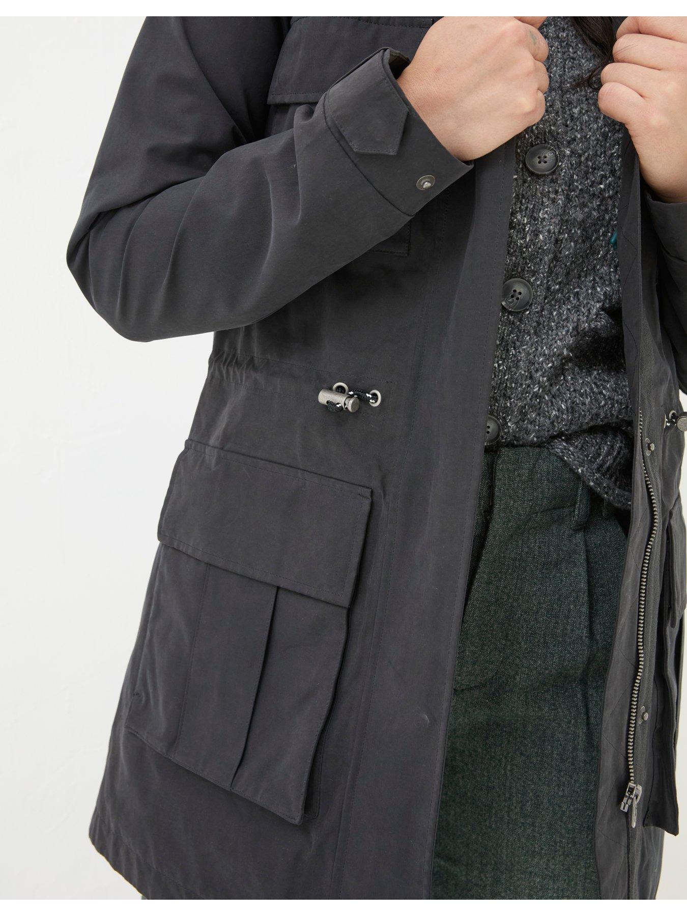 fatface-tiegan-waterproof-coat-blackoutfit