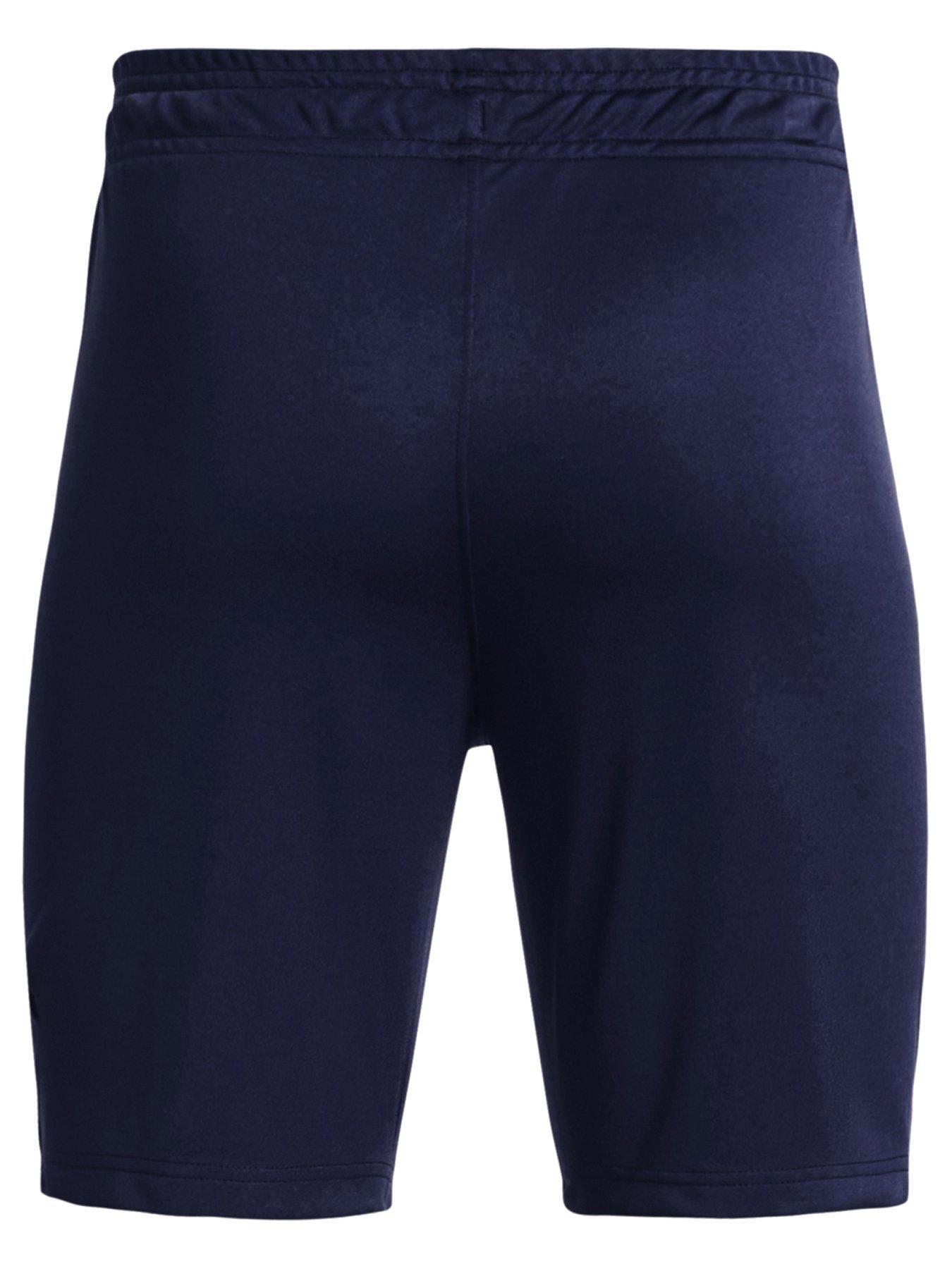 under-armour-boys-football-challenger-core-shorts-navyback