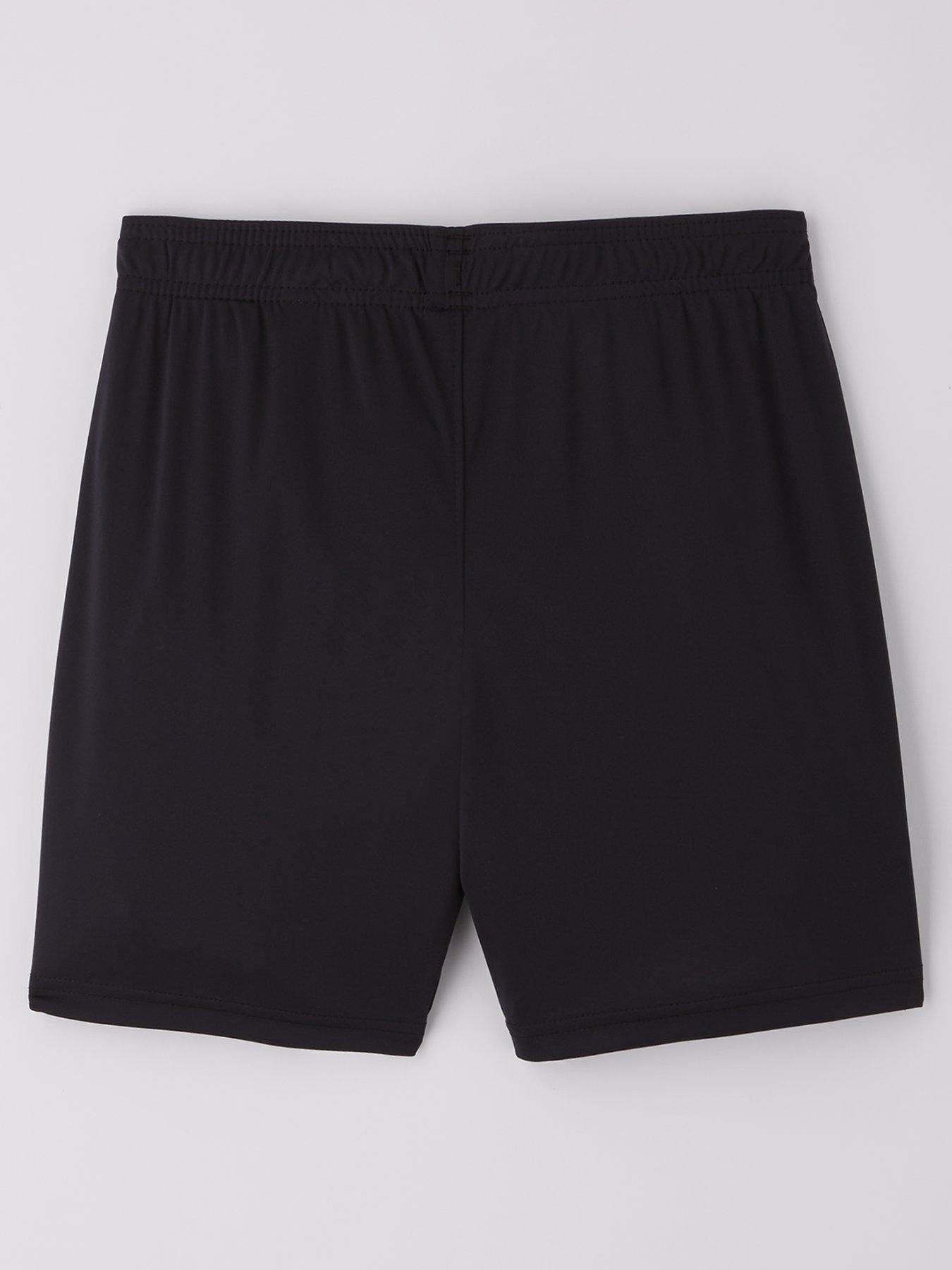 under-armour-boys-football-challenger-core-shorts-blackback