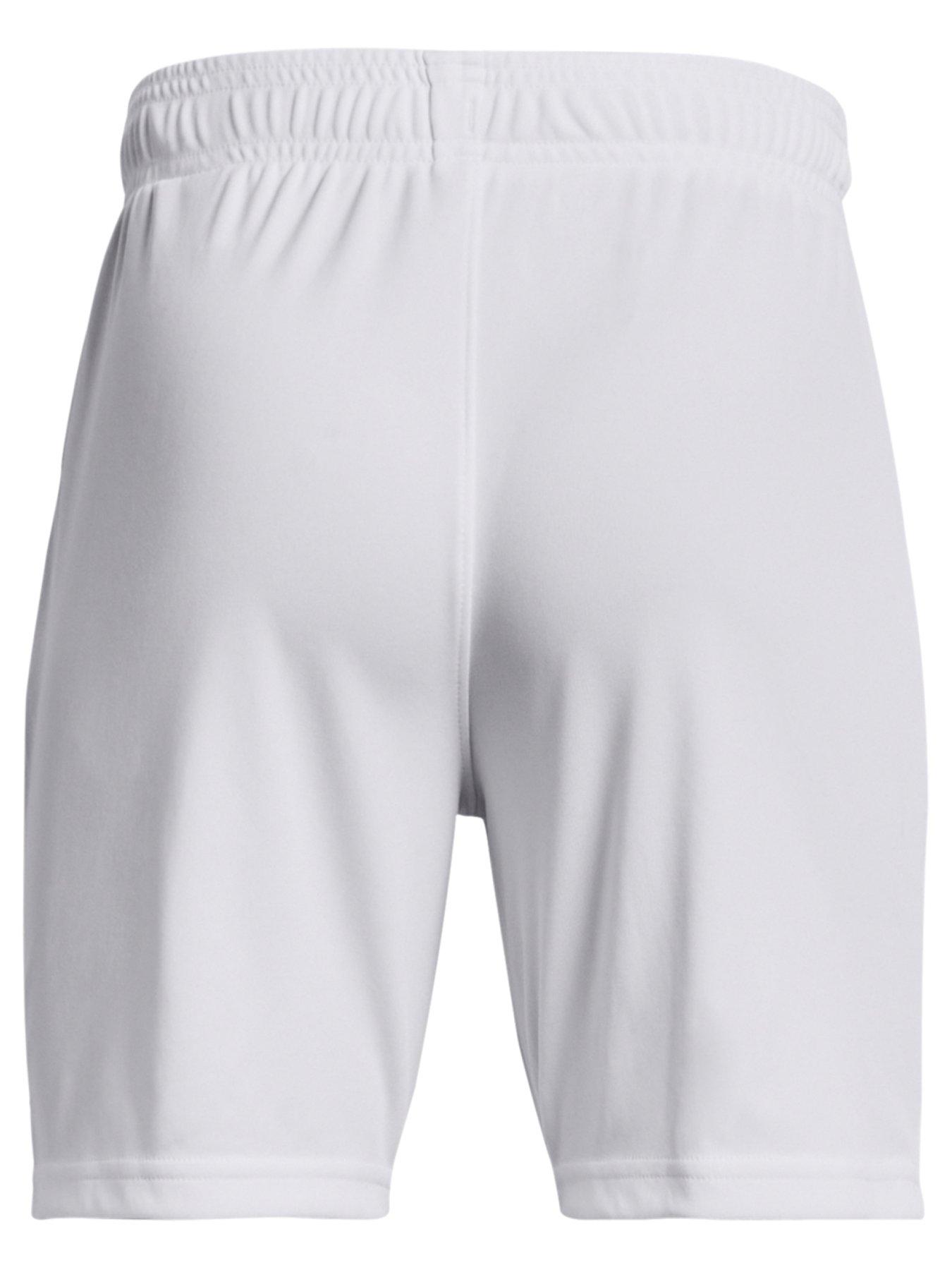 under-armour-boys-football-challenger-core-shorts-whiteback