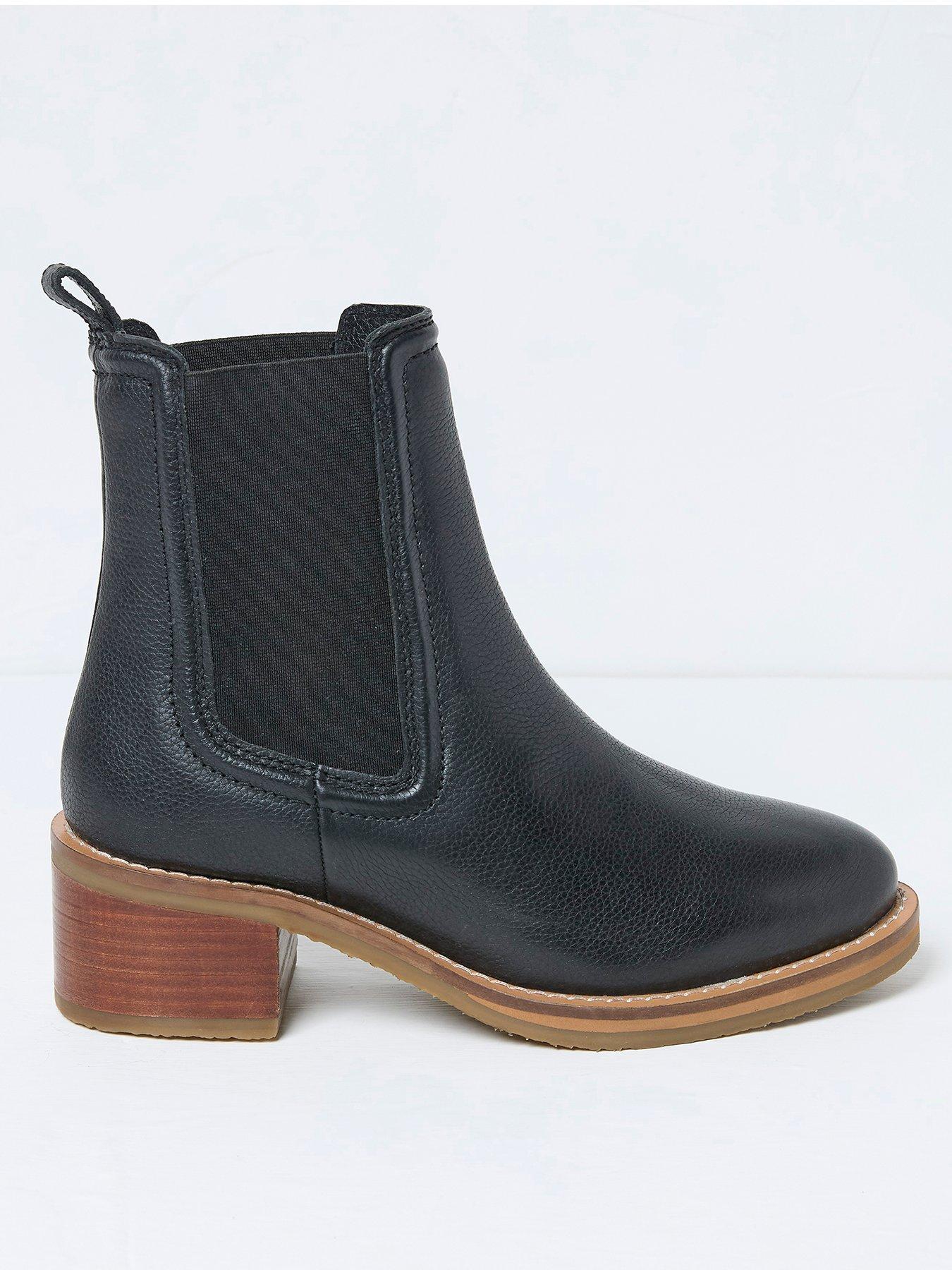 fatface-orla-midi-heel-chelsea-boots-black