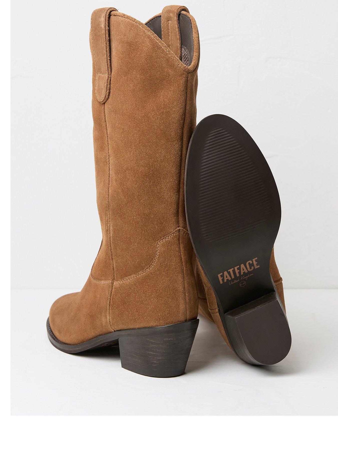 fatface-sierra-midi-heel-western-boots-tanback