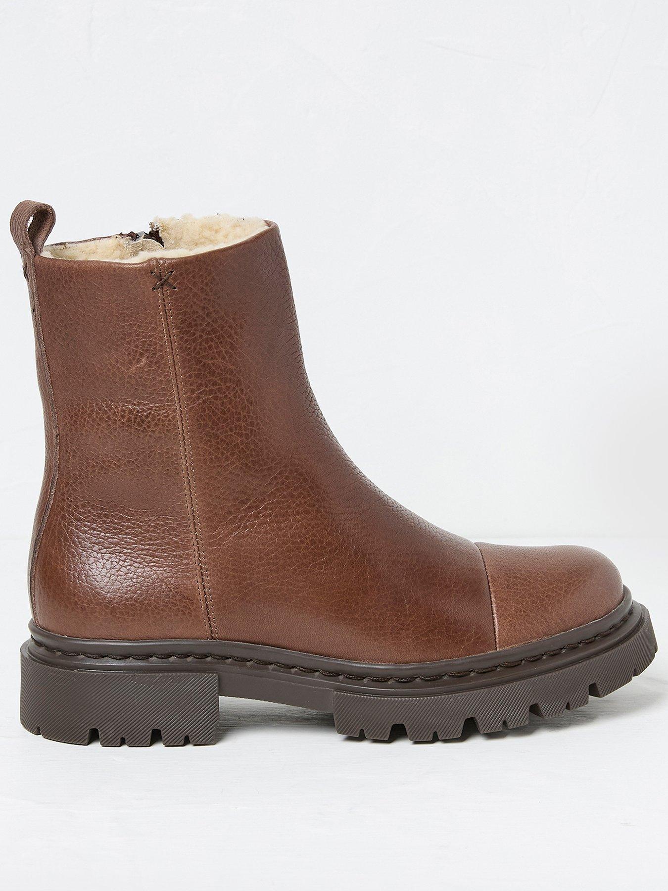 fatface-winslie-chunky-warm-lined-boots-brown