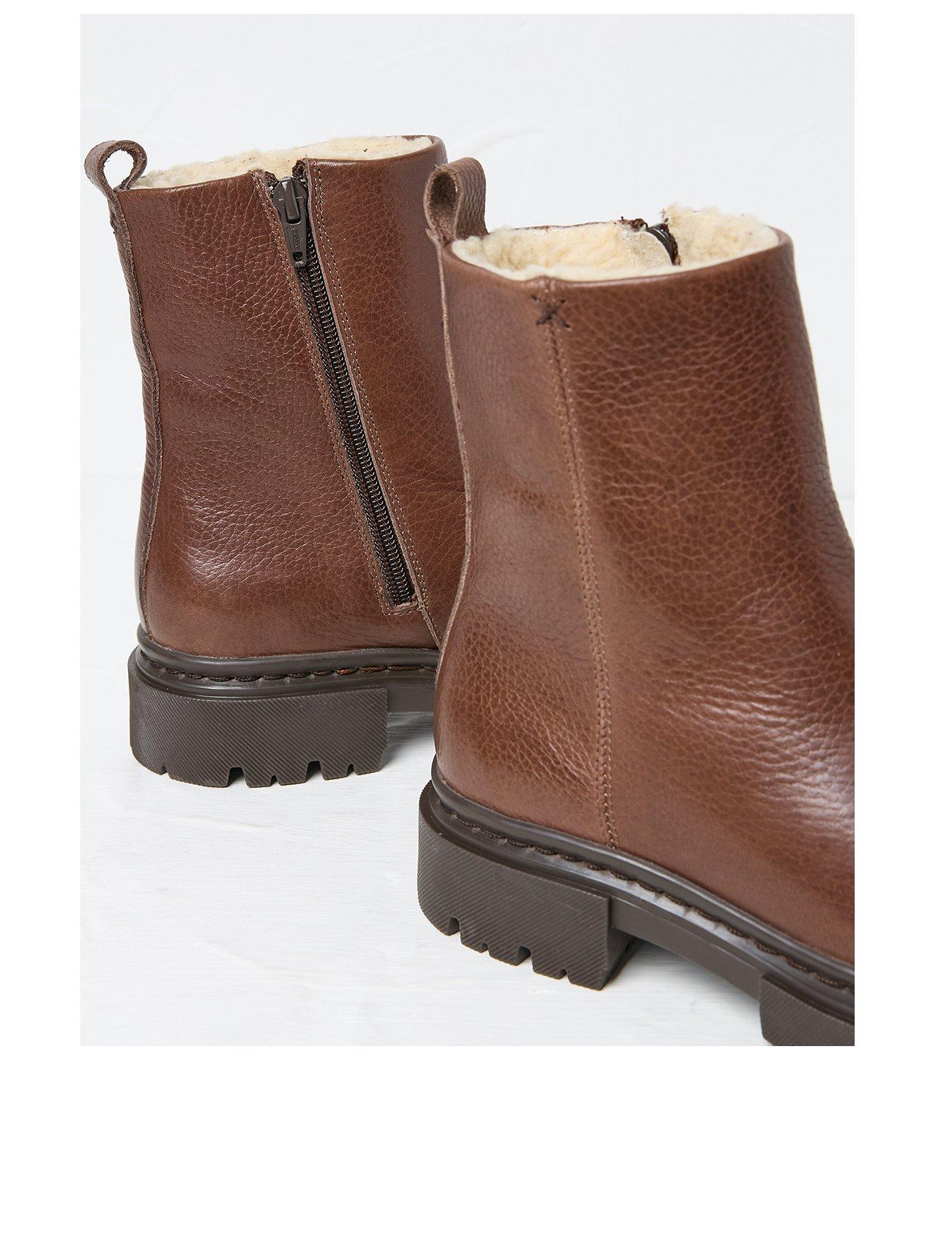 fatface-winslie-chunky-warm-lined-boots-brownback