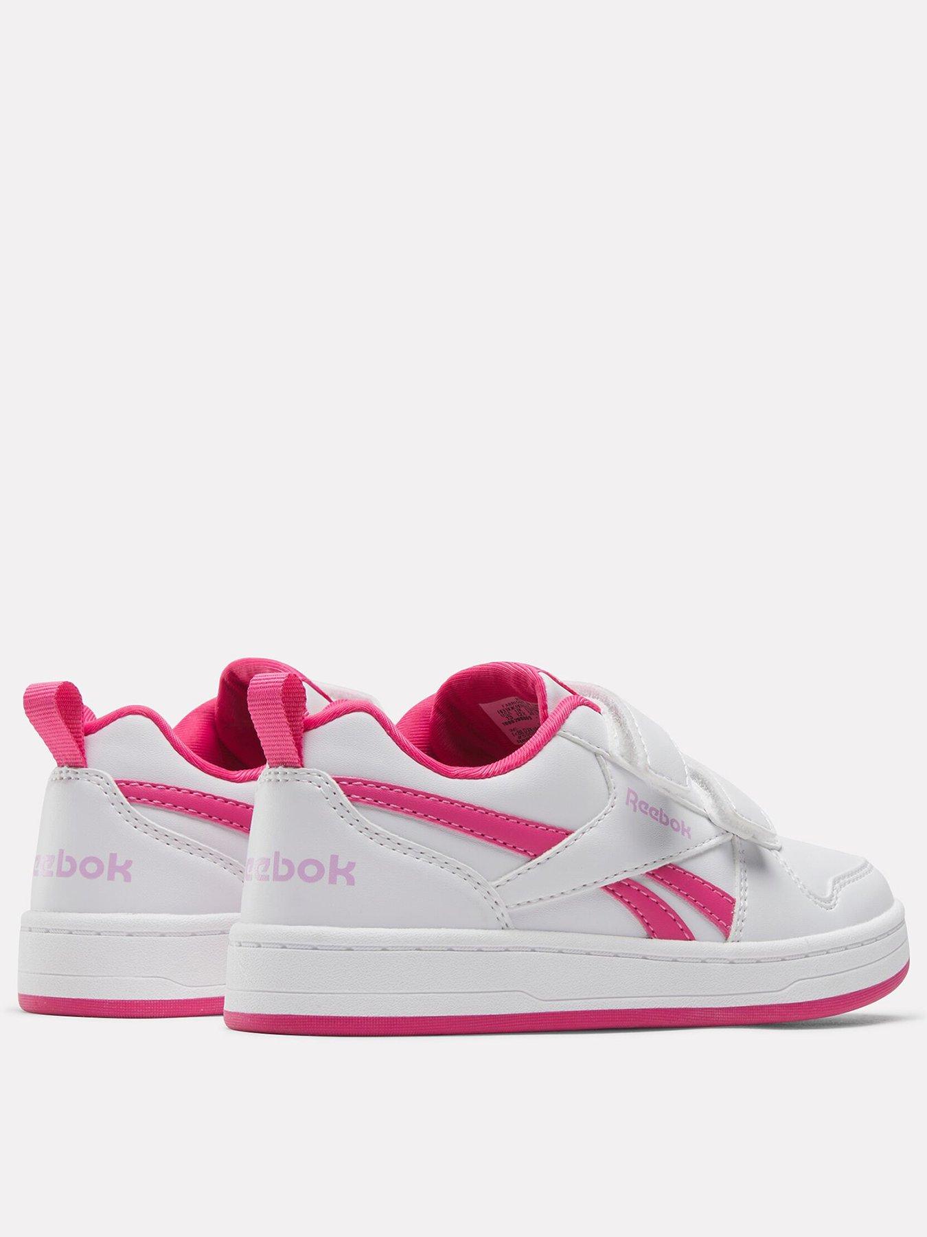 reebok-girls-royal-prime-20-velcro-trainers-white-multiback