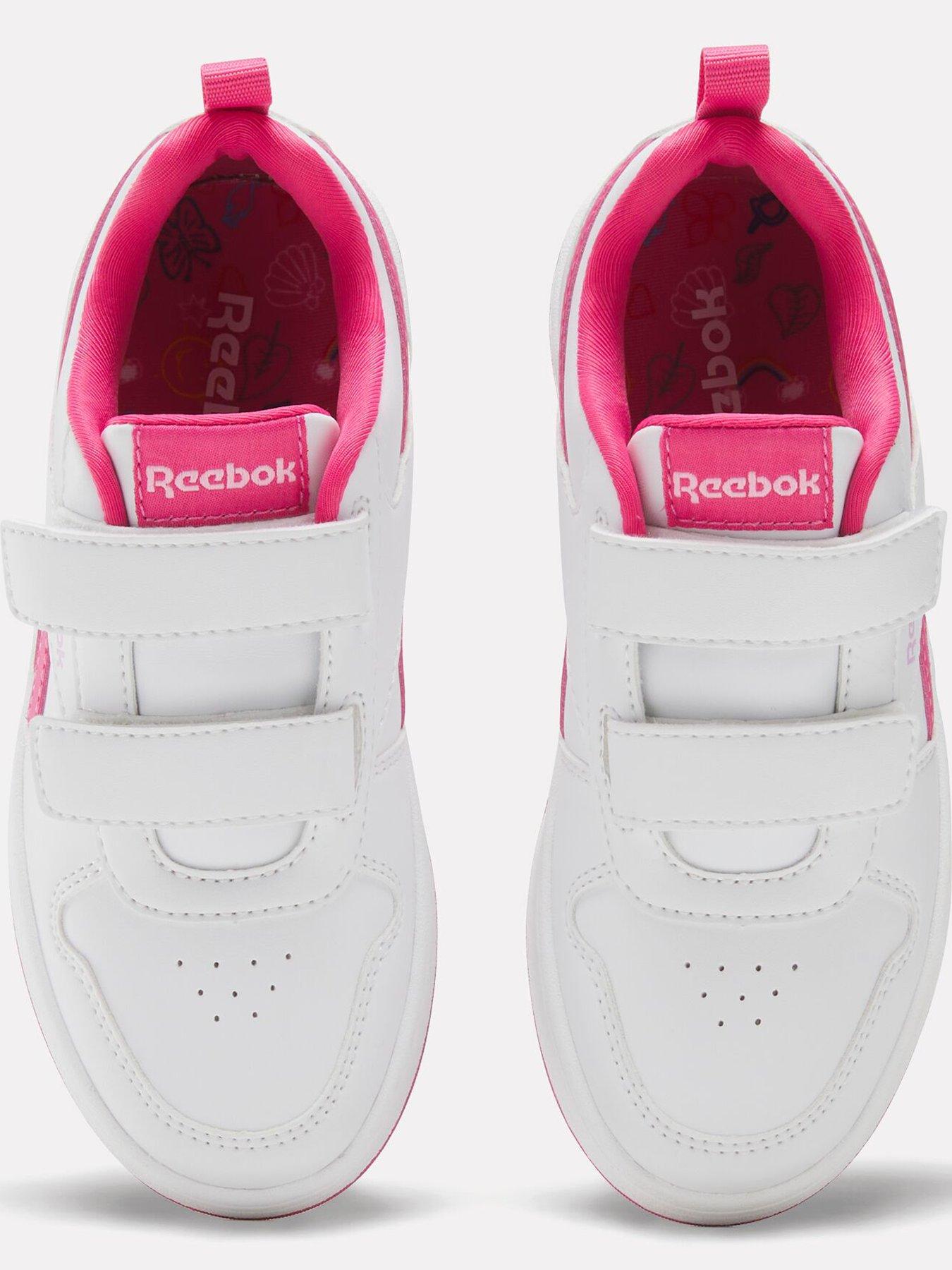 reebok-girls-royal-prime-20-velcro-trainers-white-multioutfit