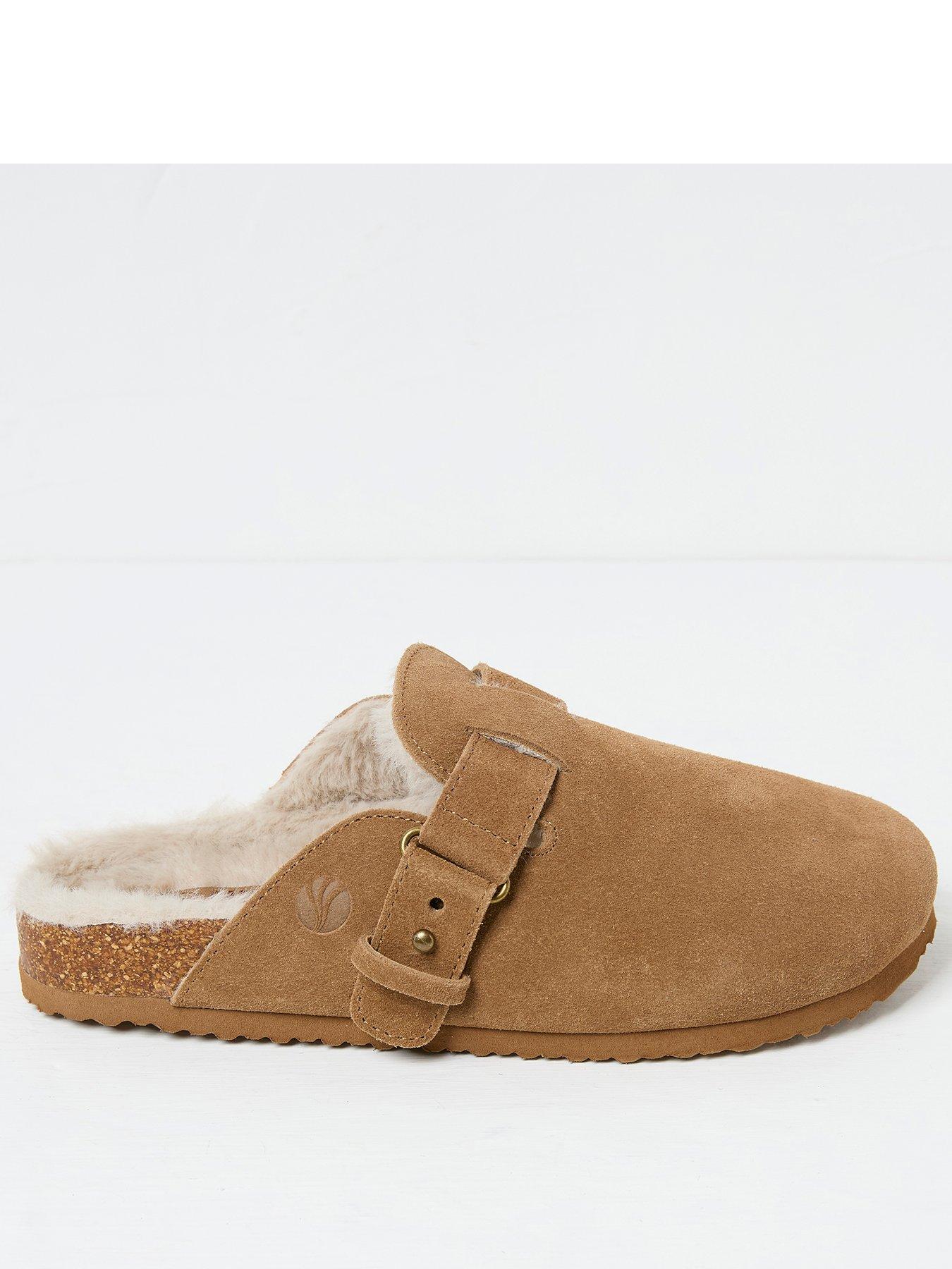 fatface-elsie-outdoor-slippers-brown