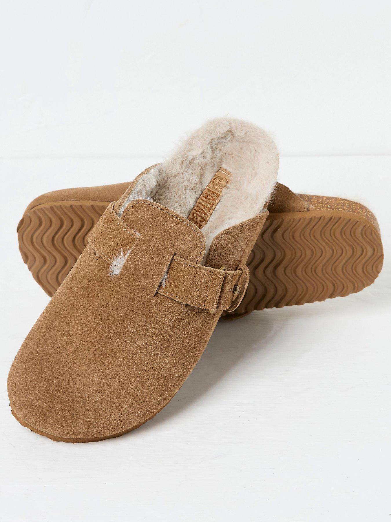 fatface-elsie-outdoor-slippers-brownstillFront