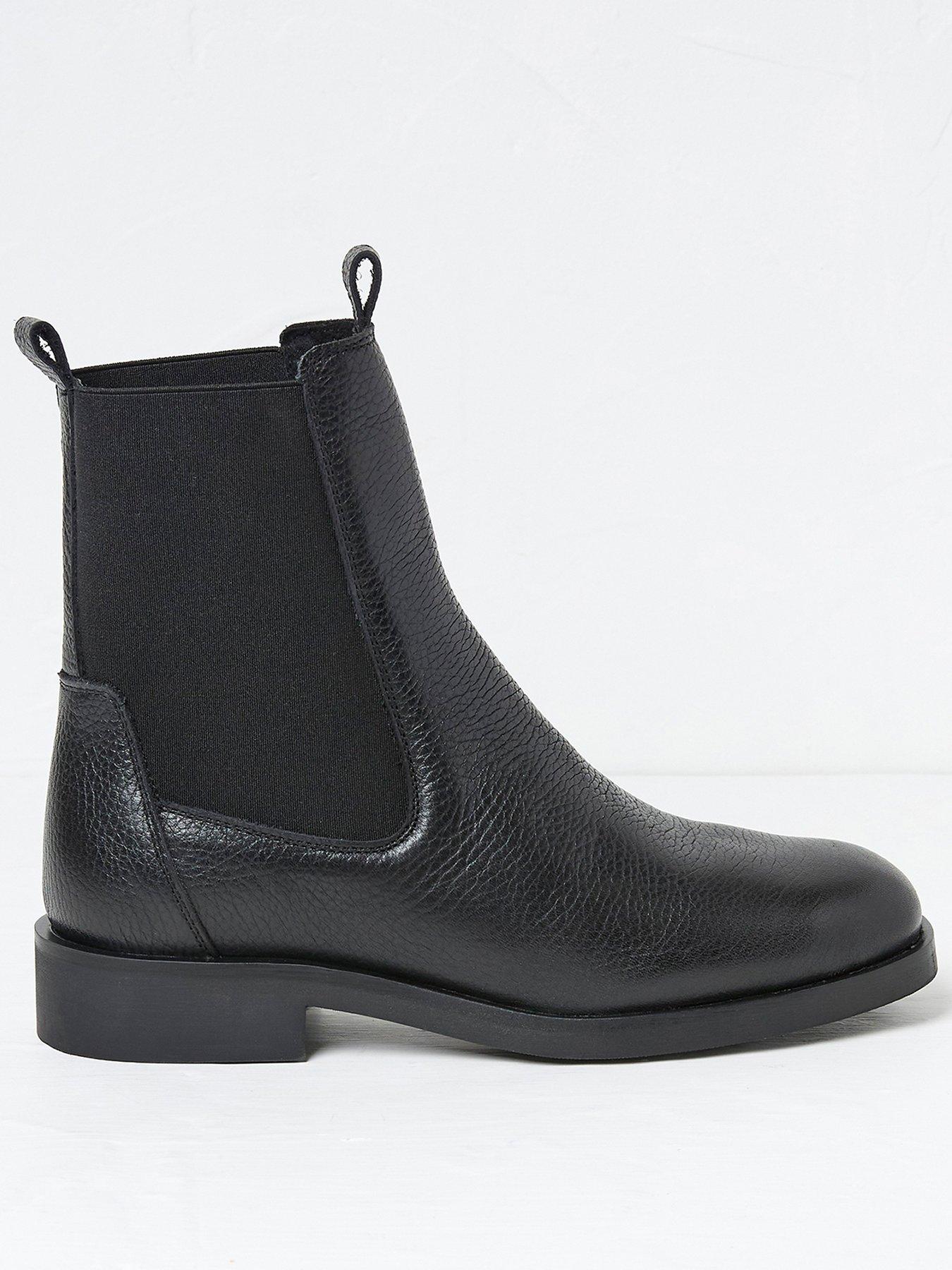 fatface-blair-ankle-chelsea-boots-black