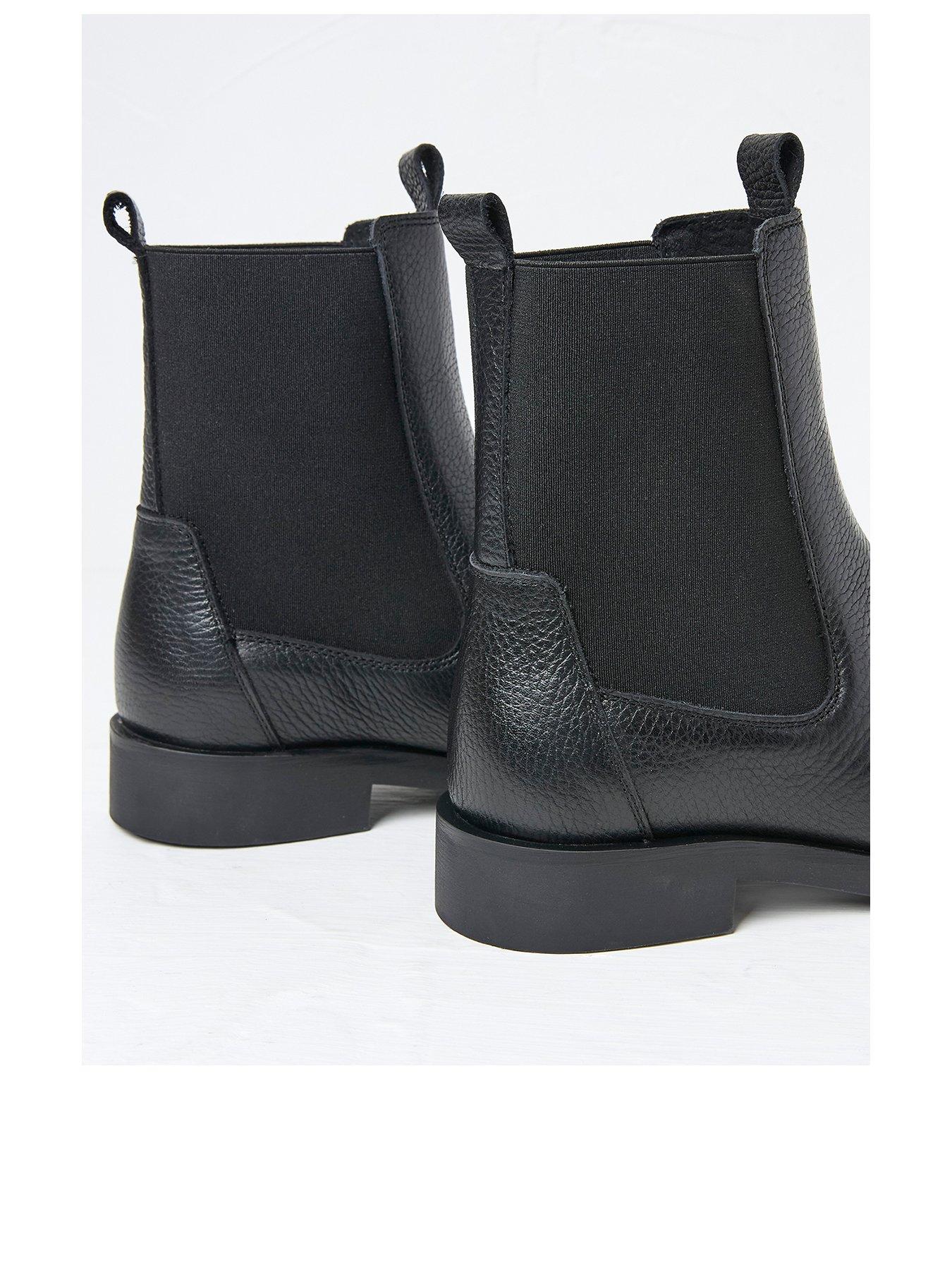 fatface-blair-ankle-chelsea-boots-blackback