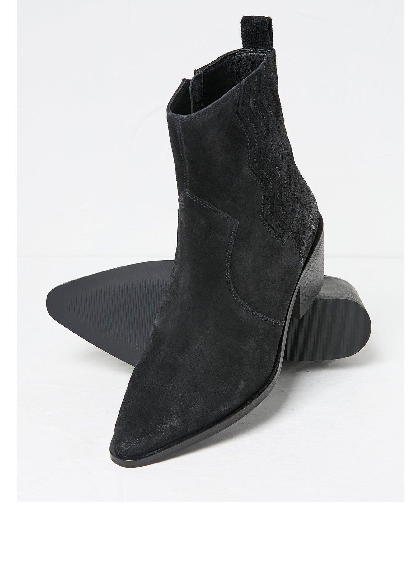 fatface-drea-suede-ankle-western-boots-blackstillFront