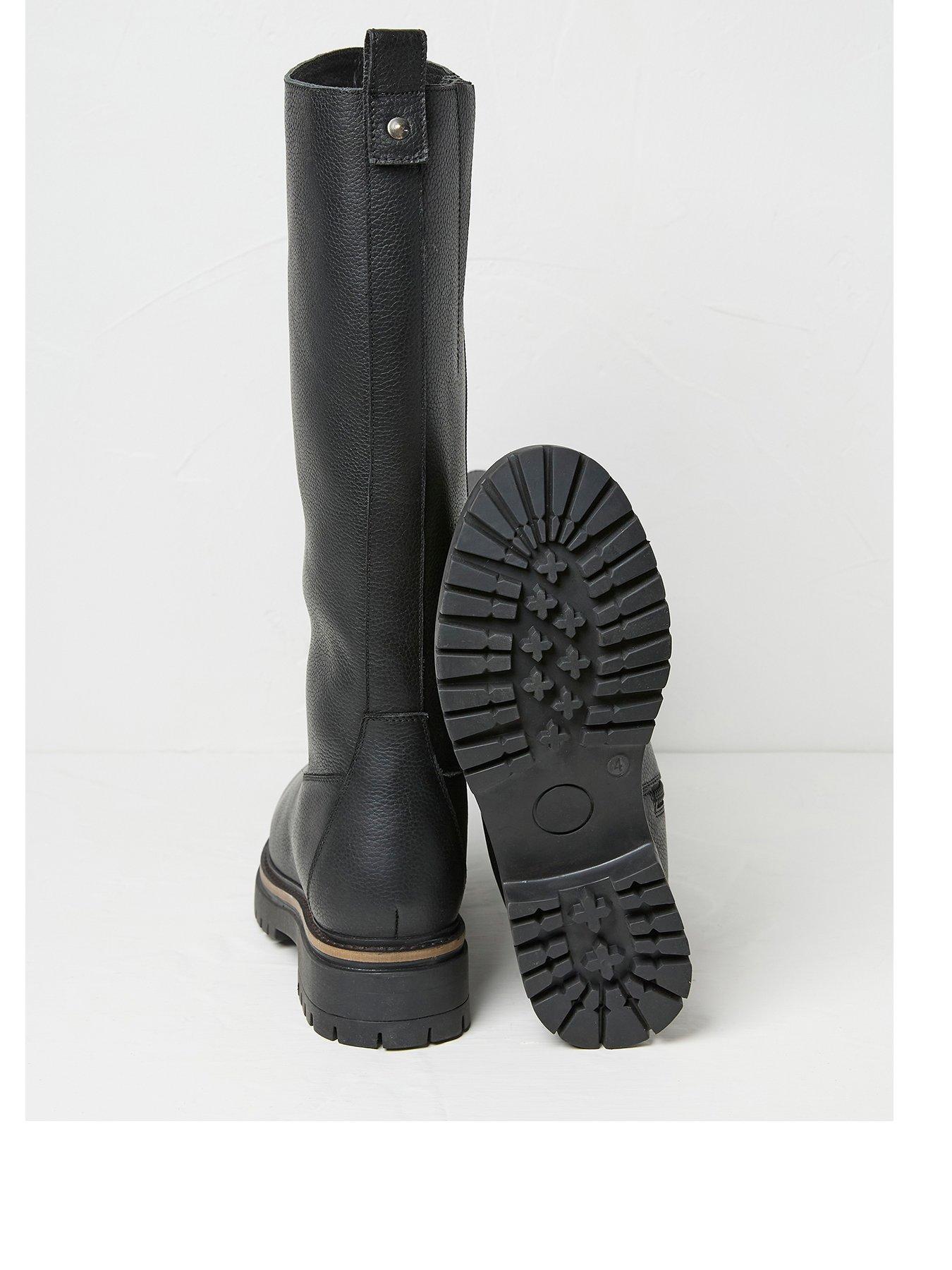 fatface-emmy-leather-chunky-riding-boots-blackback