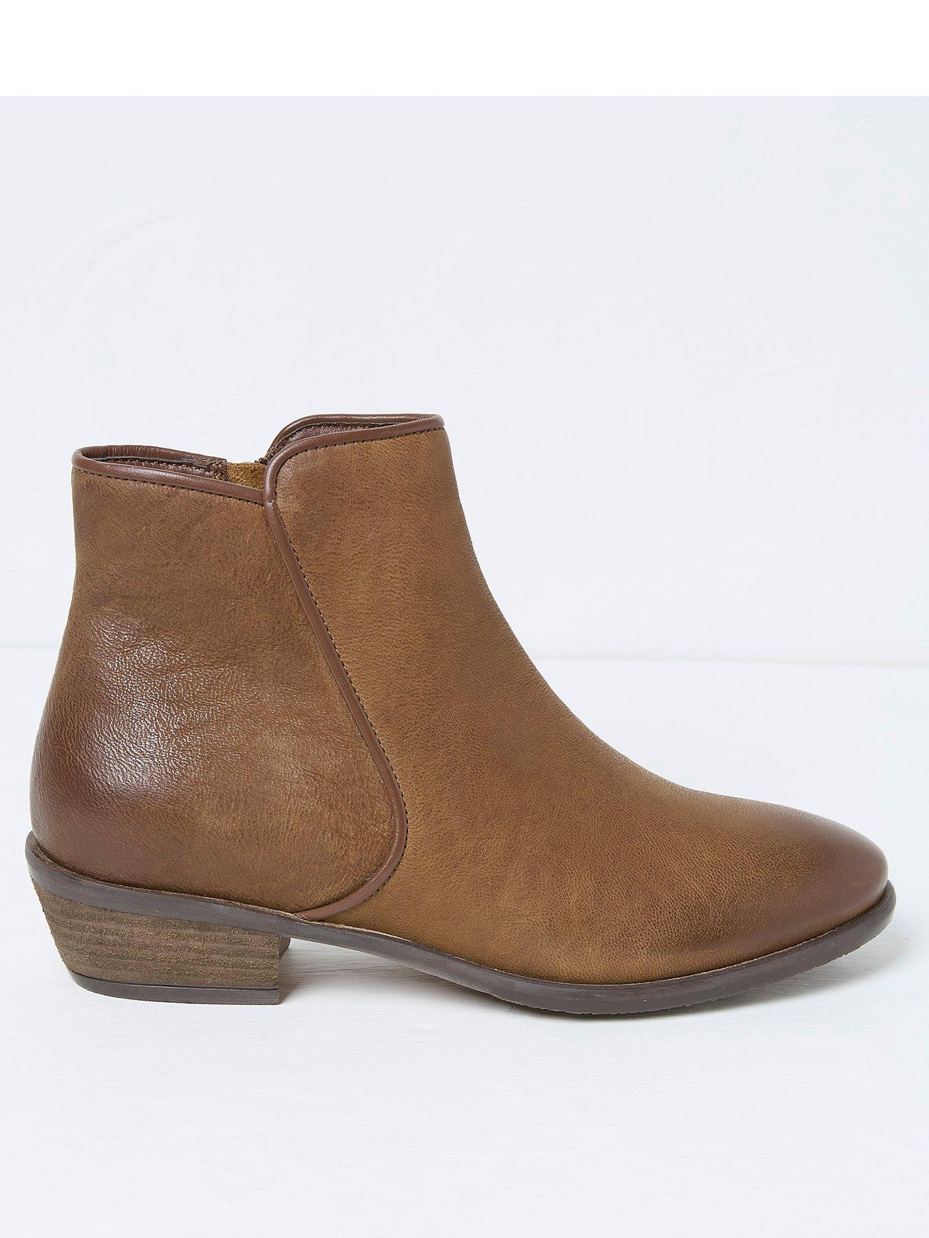 fatface-felicity-ankle-boots-tan