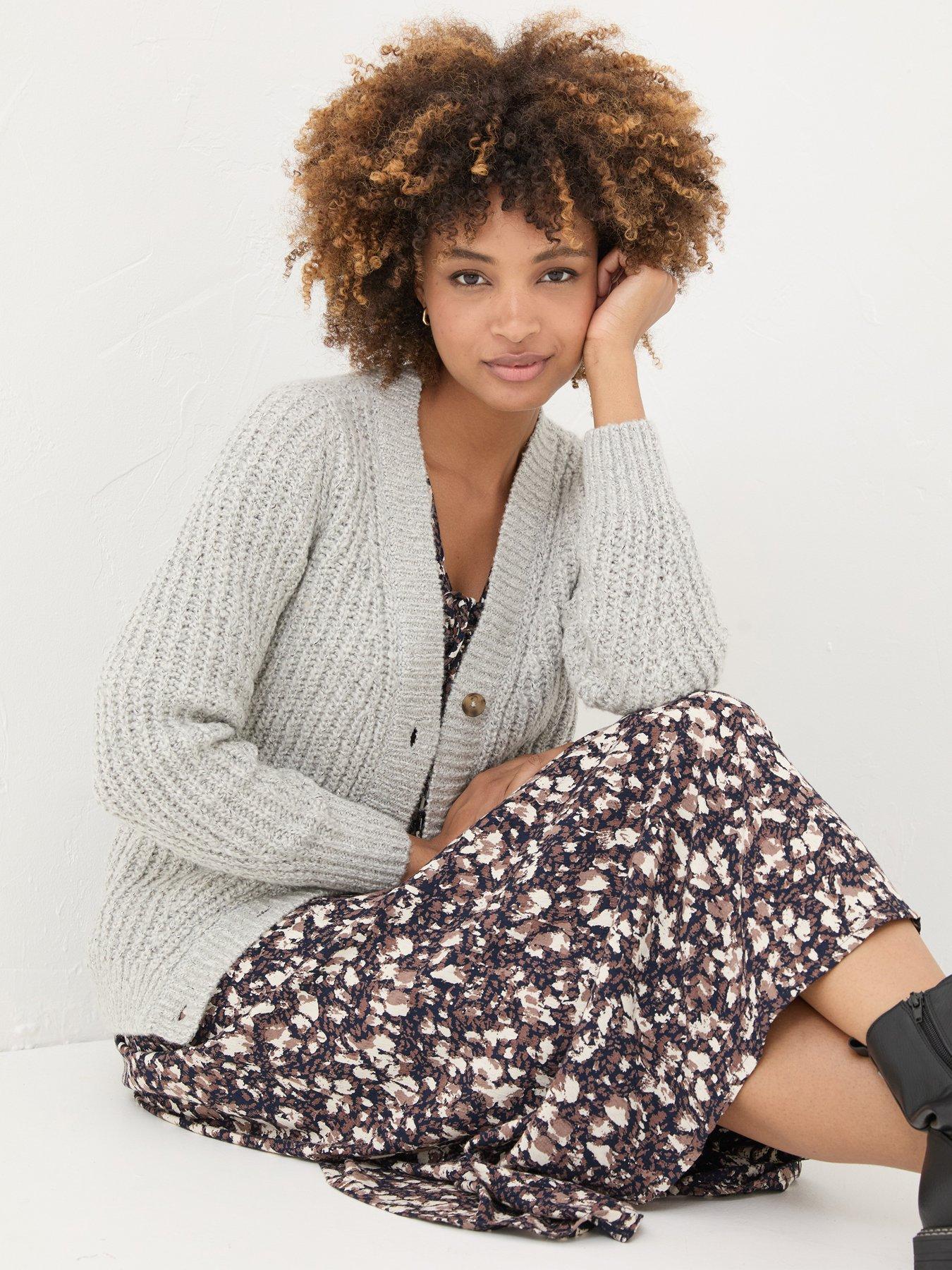 fatface-alicia-cable-knit-cardigan-greyback