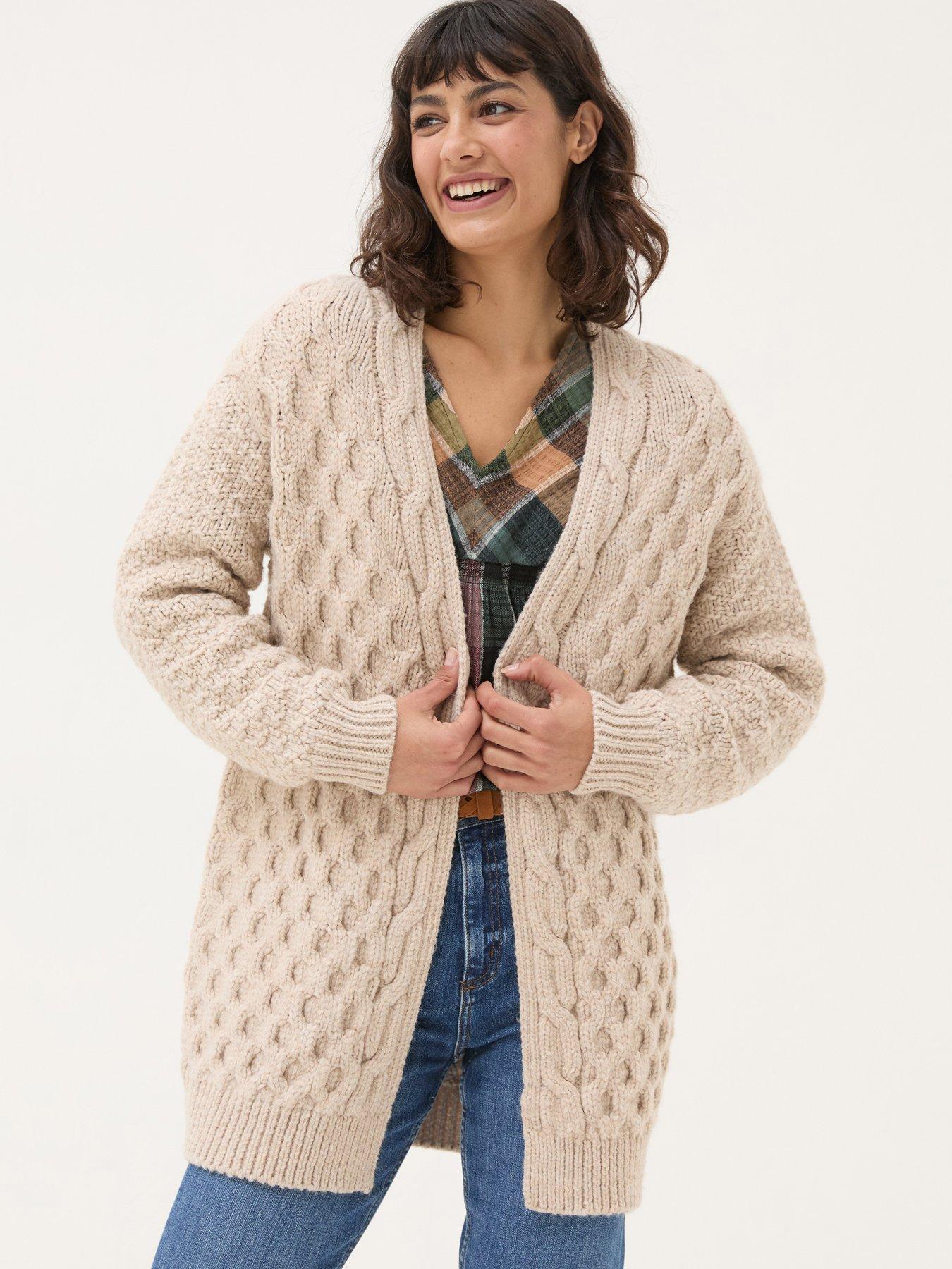 fatface-ezzie-cardi-whitedetail