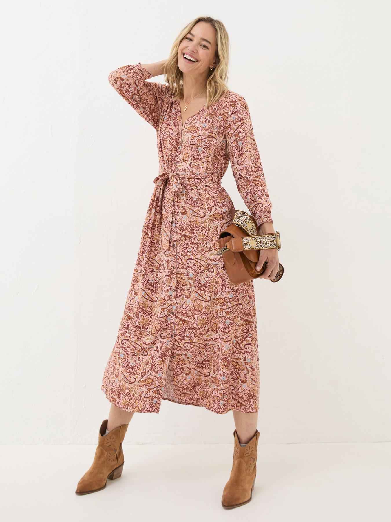 fatface-estelle-wild-paisley-midi-dress-pink