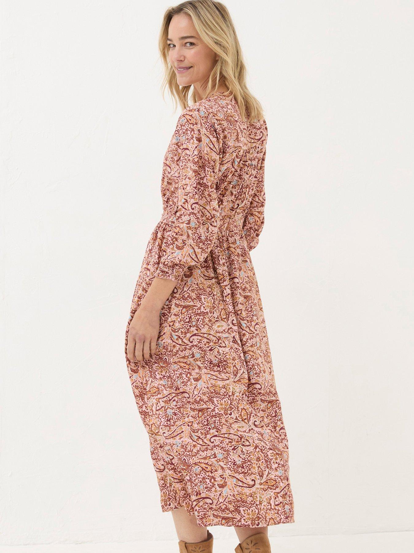 fatface-estelle-wild-paisley-midi-dress-pinkstillFront