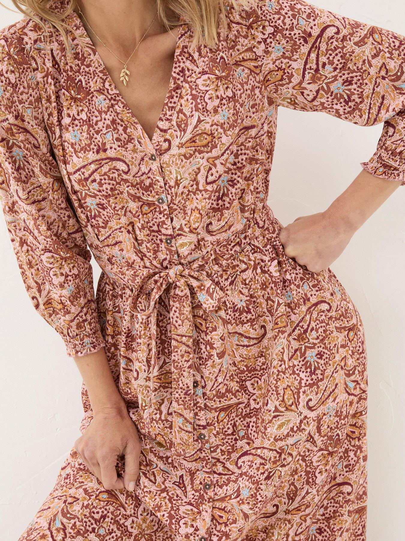 fatface-estelle-wild-paisley-midi-dress-pinkoutfit