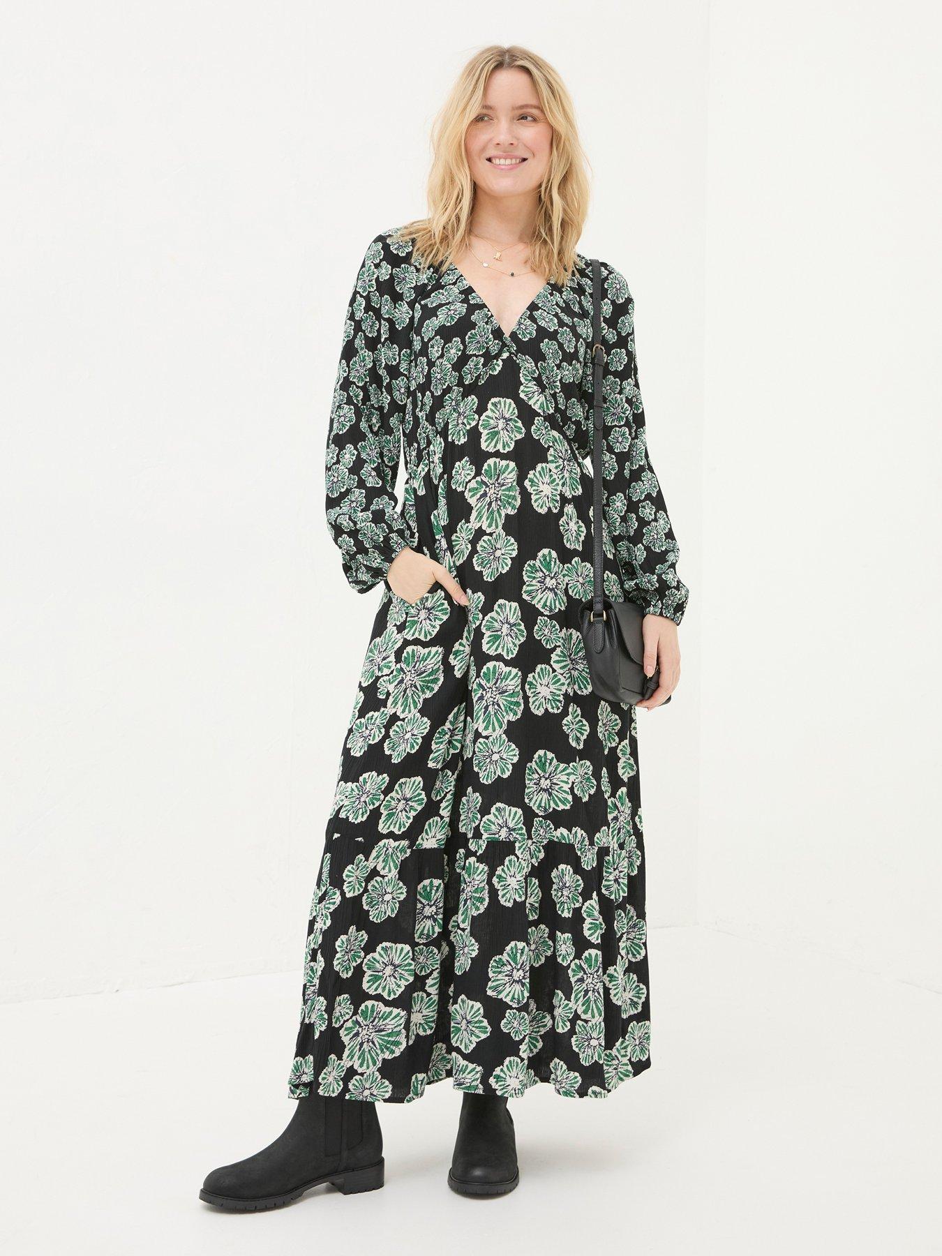 fatface-noelle-spaced-floral-midi-dress-black