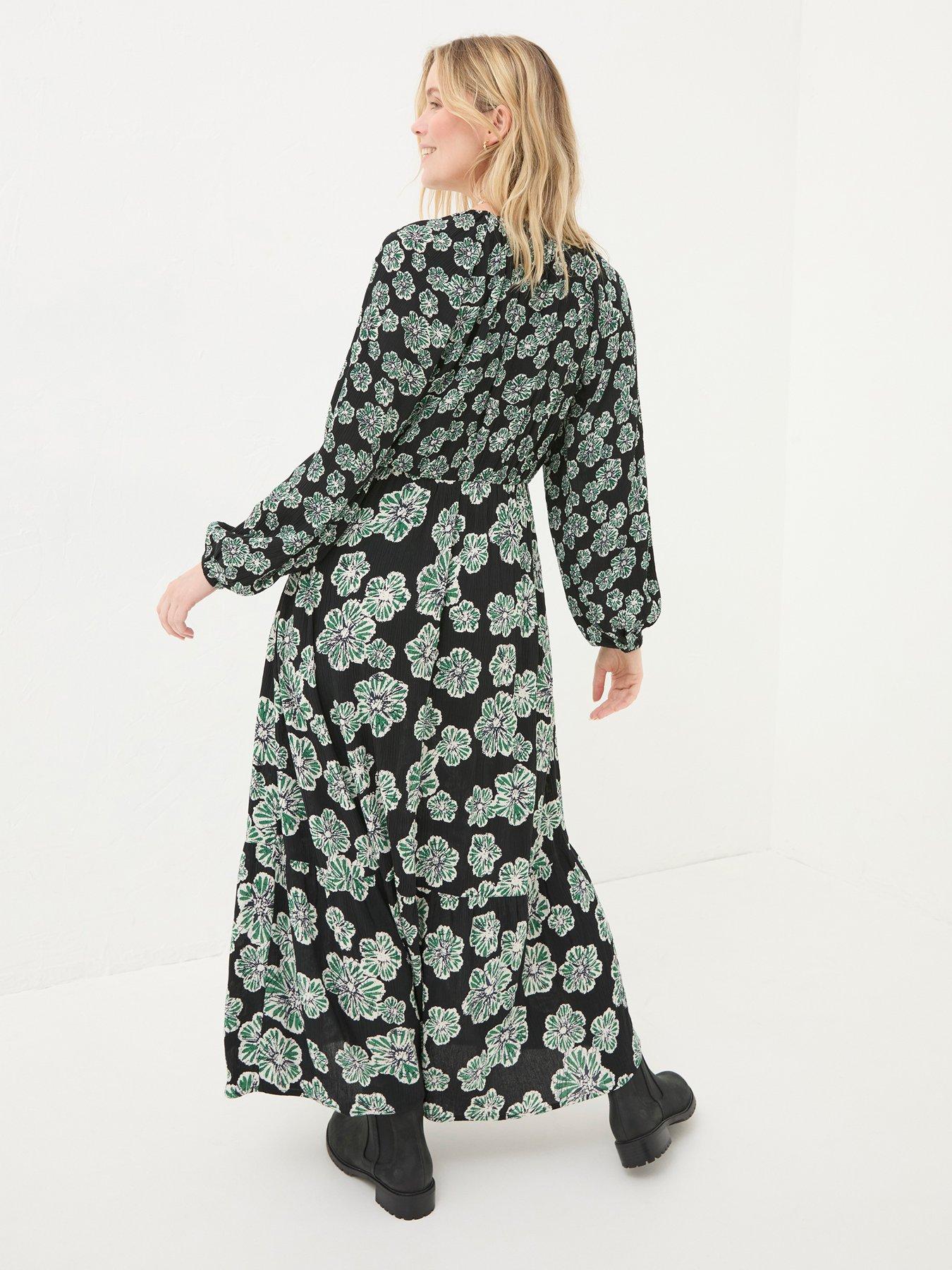 fatface-noelle-spaced-floral-midi-dress-blackstillFront