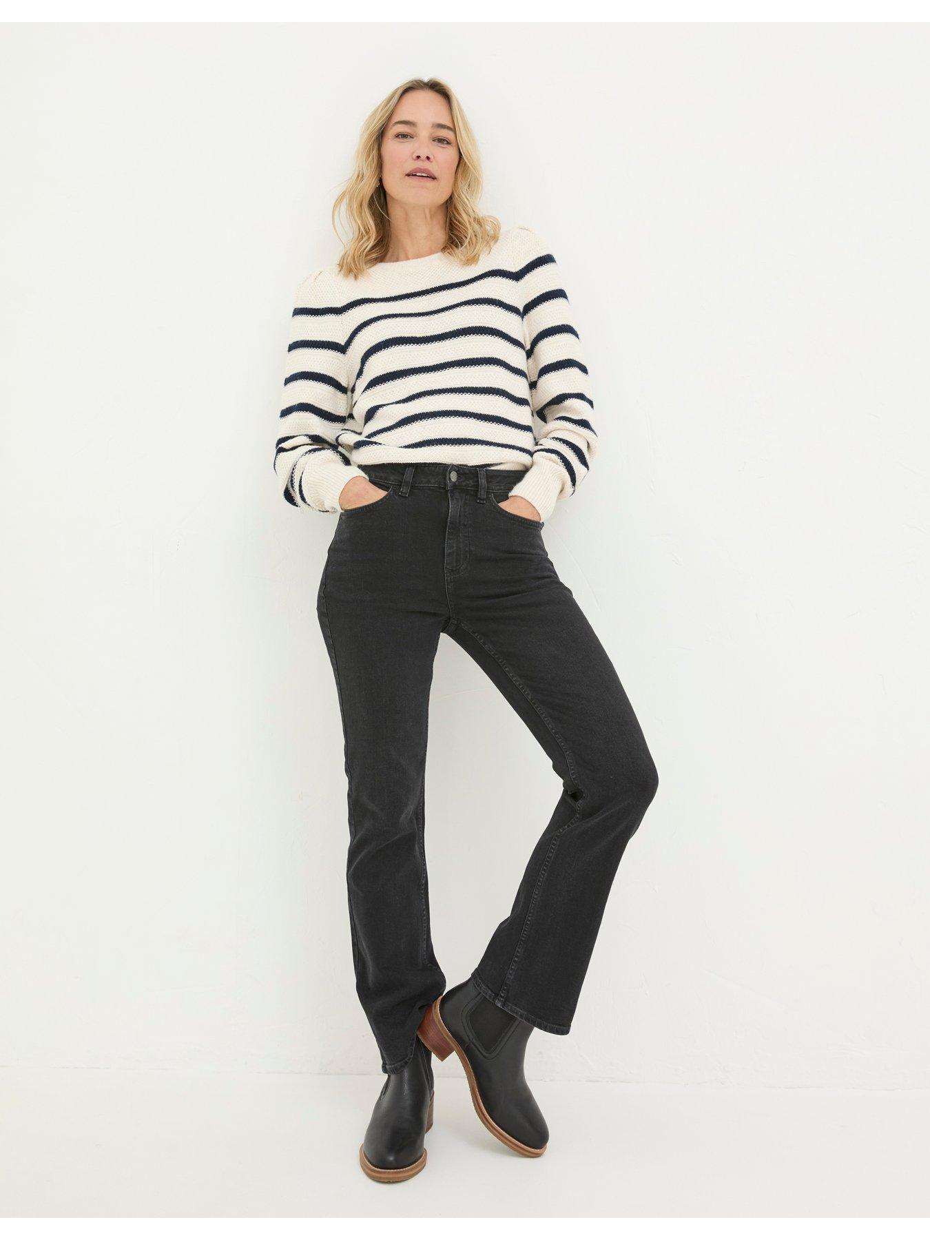 fatface-brooke-bootcut-jeans-black